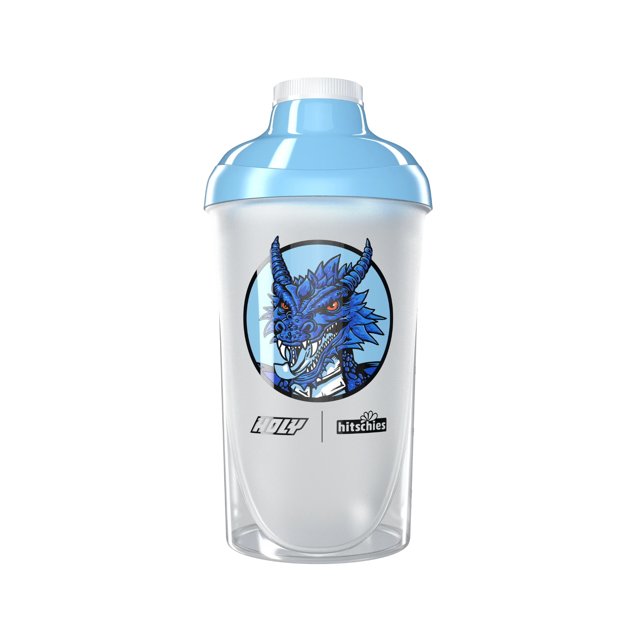 Image du produit 12