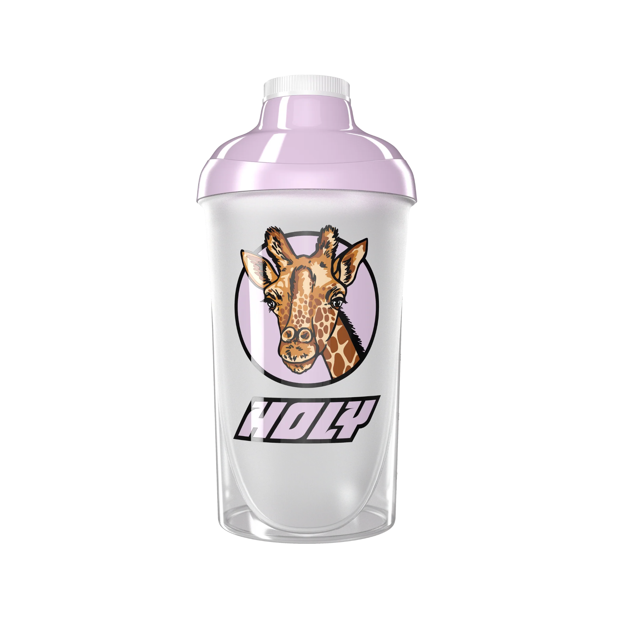 Image du produit 14