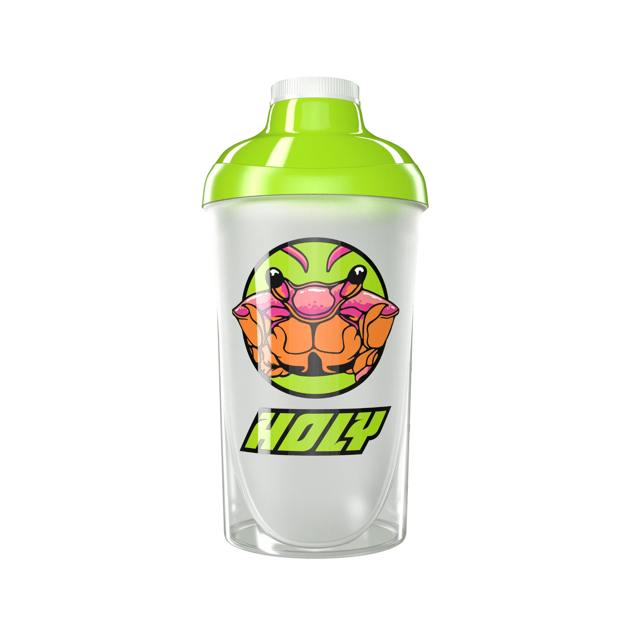 Image du produit 9