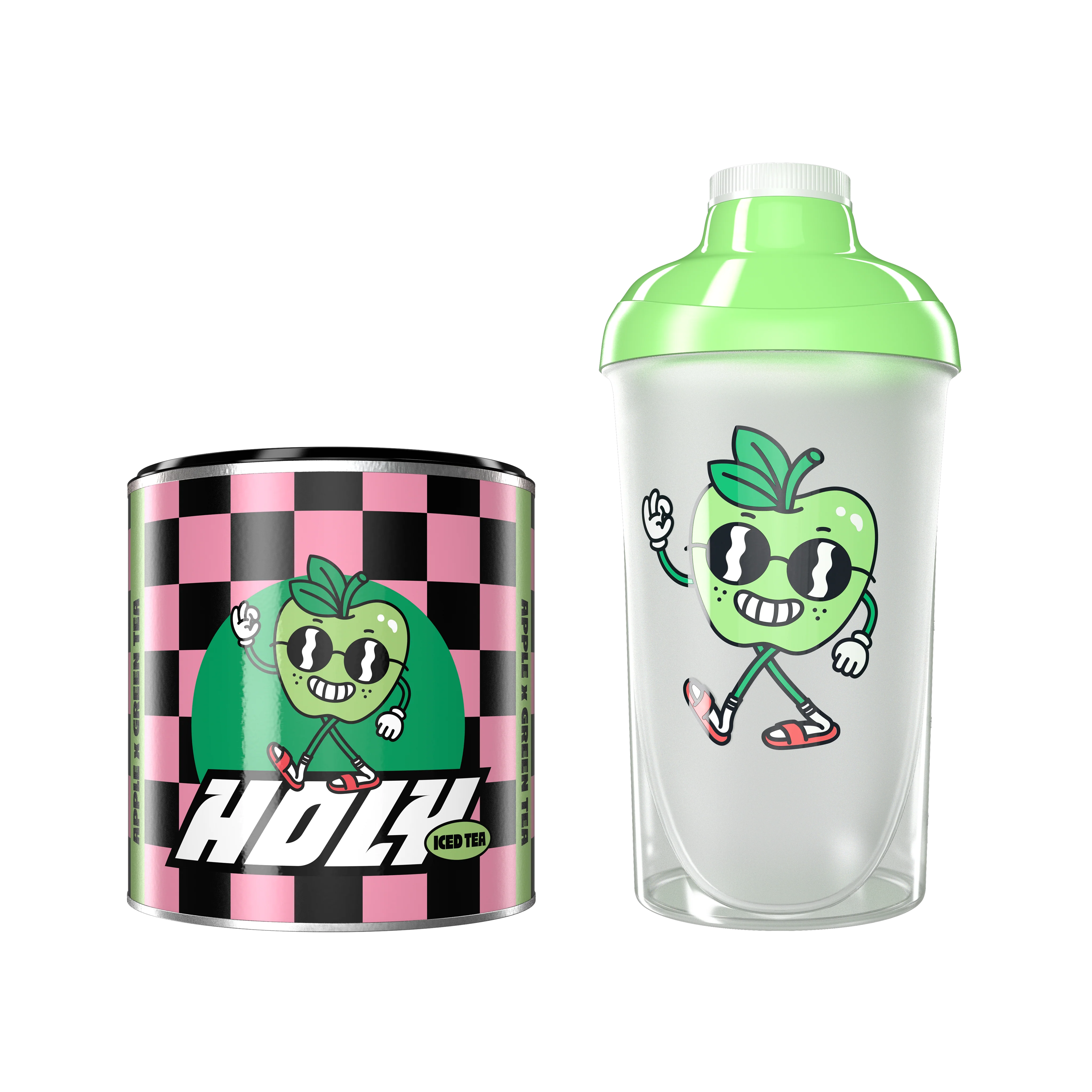 Image du produit 4