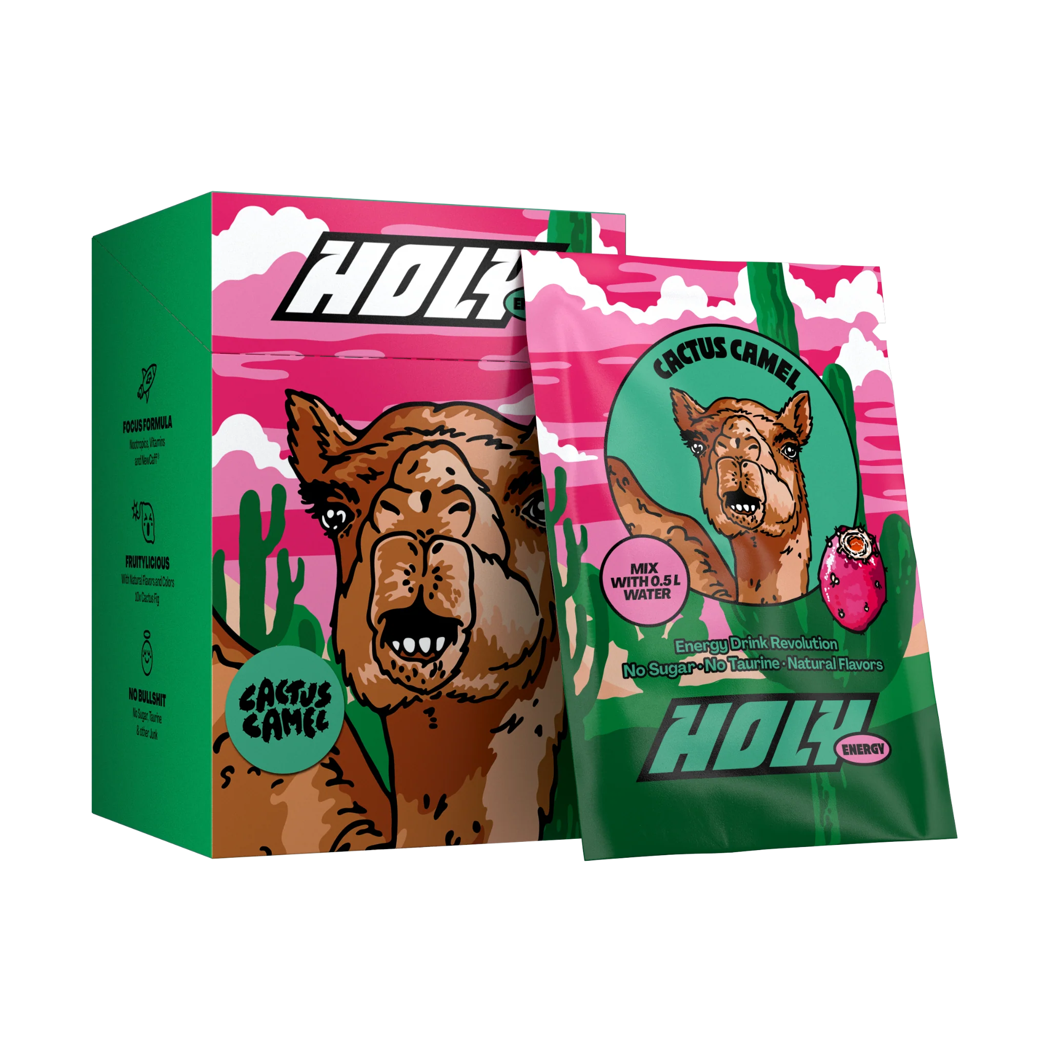 Image du produit 15