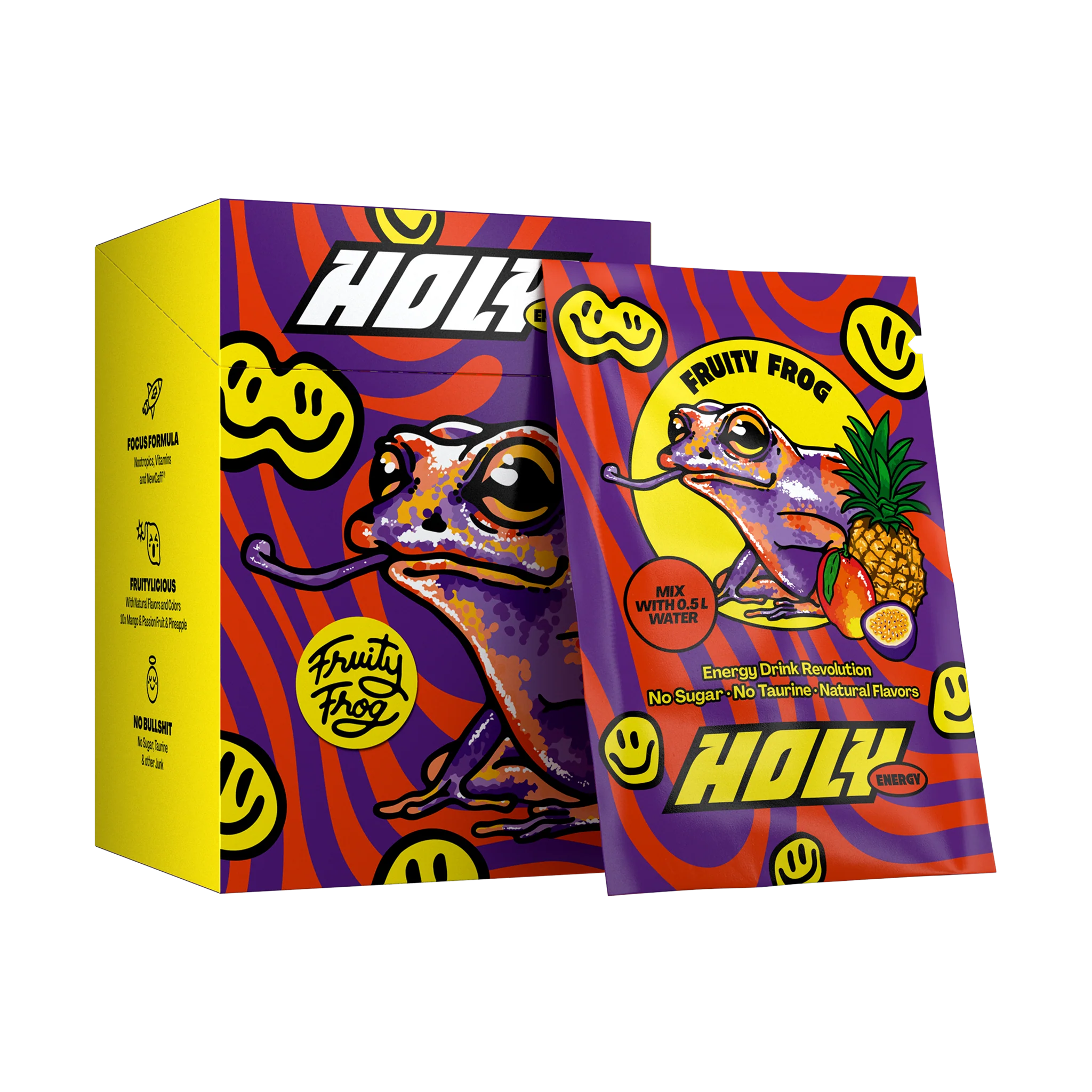 Image du produit 17