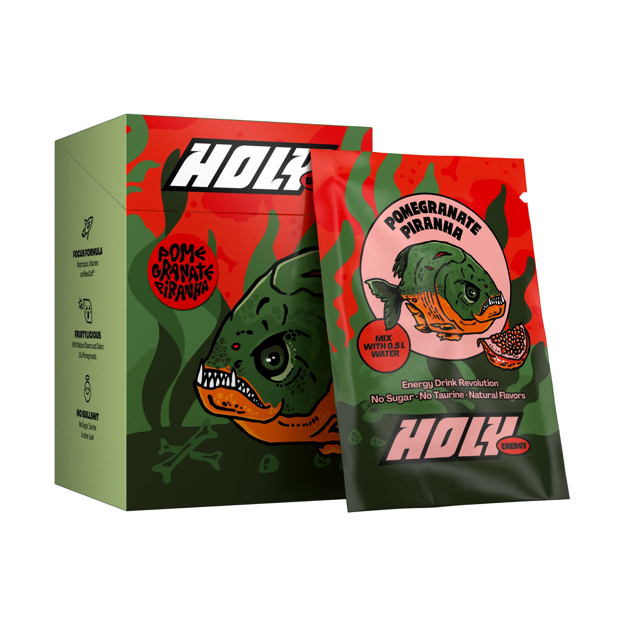 Image du produit 18