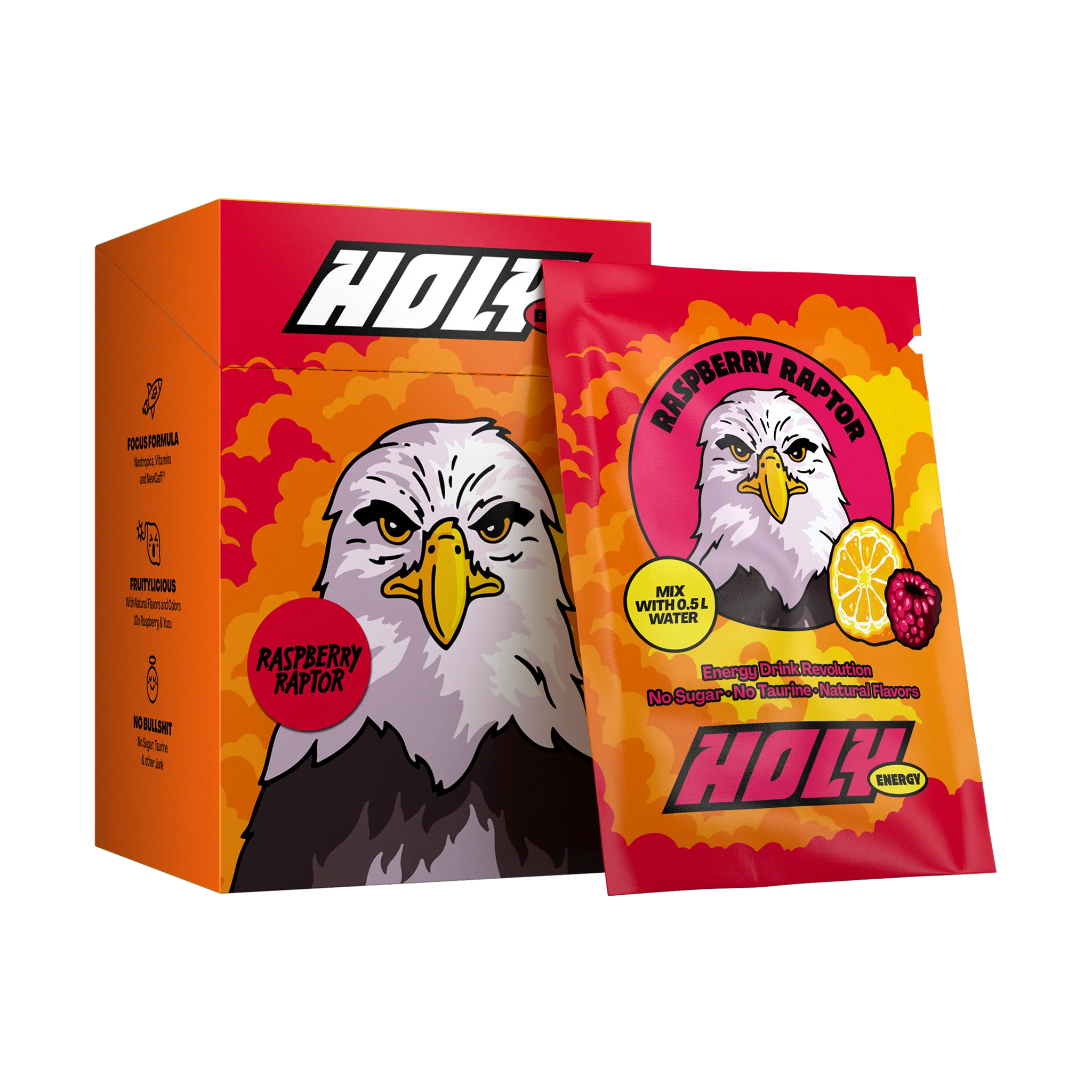 Image du produit 26