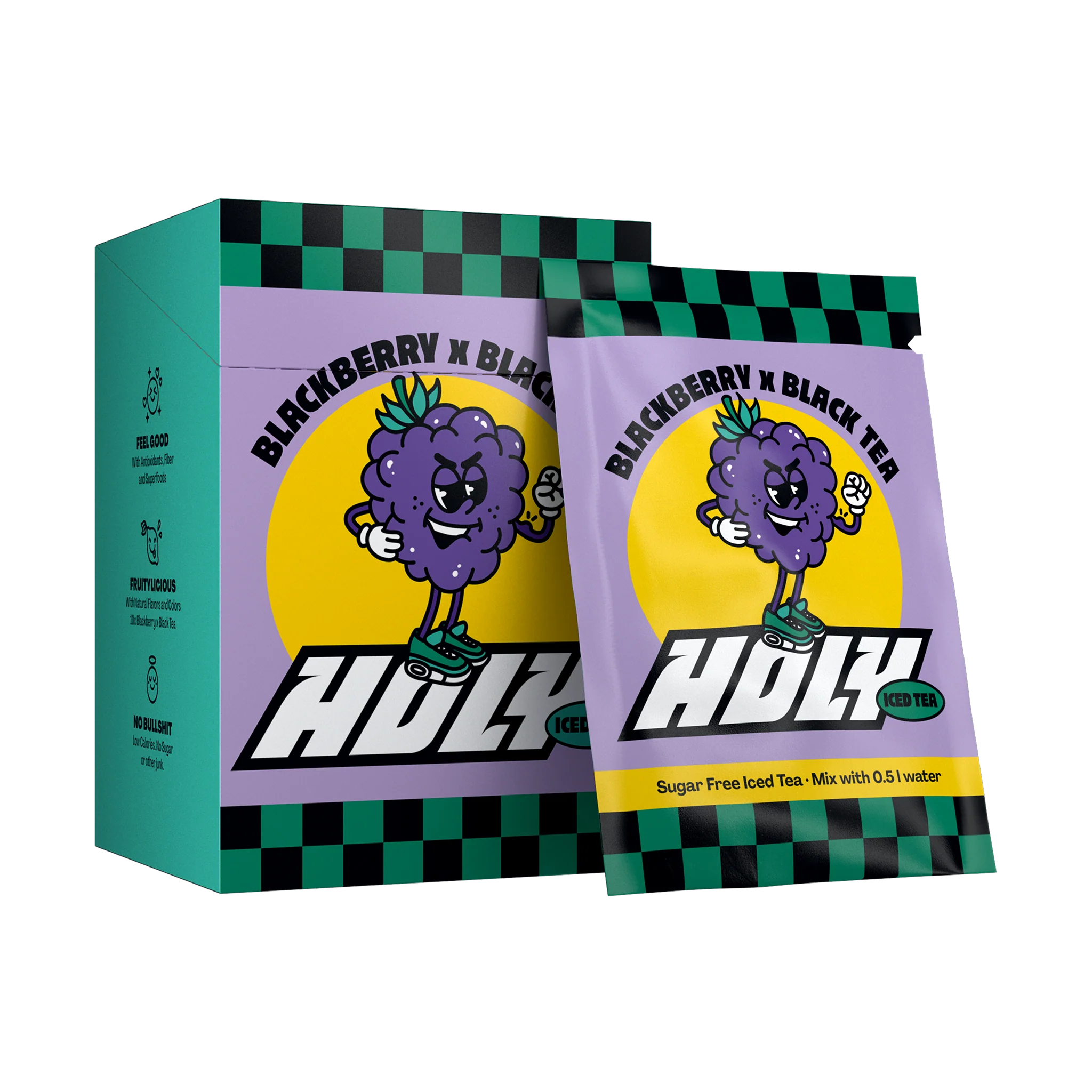Image du produit 11