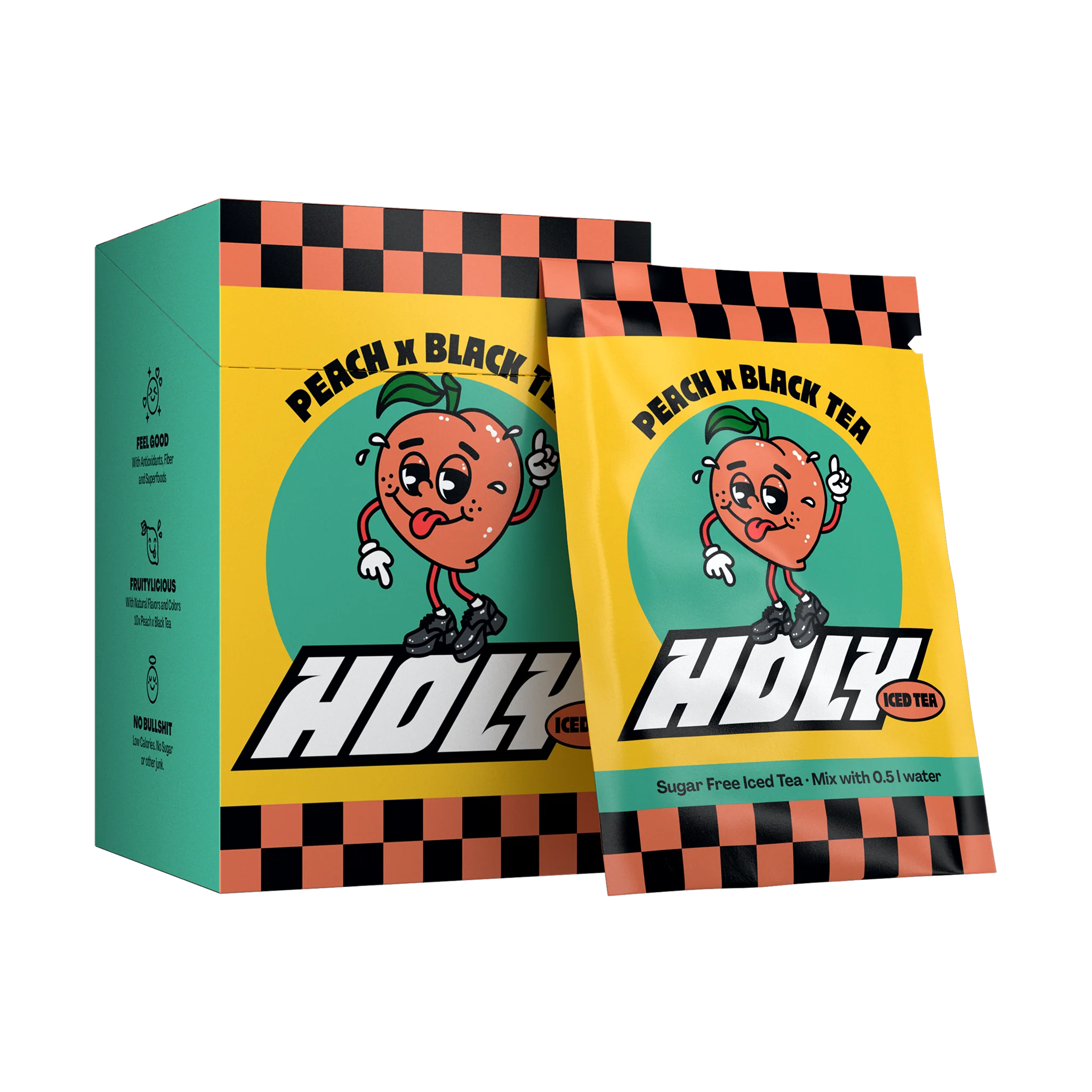 Image du produit 12
