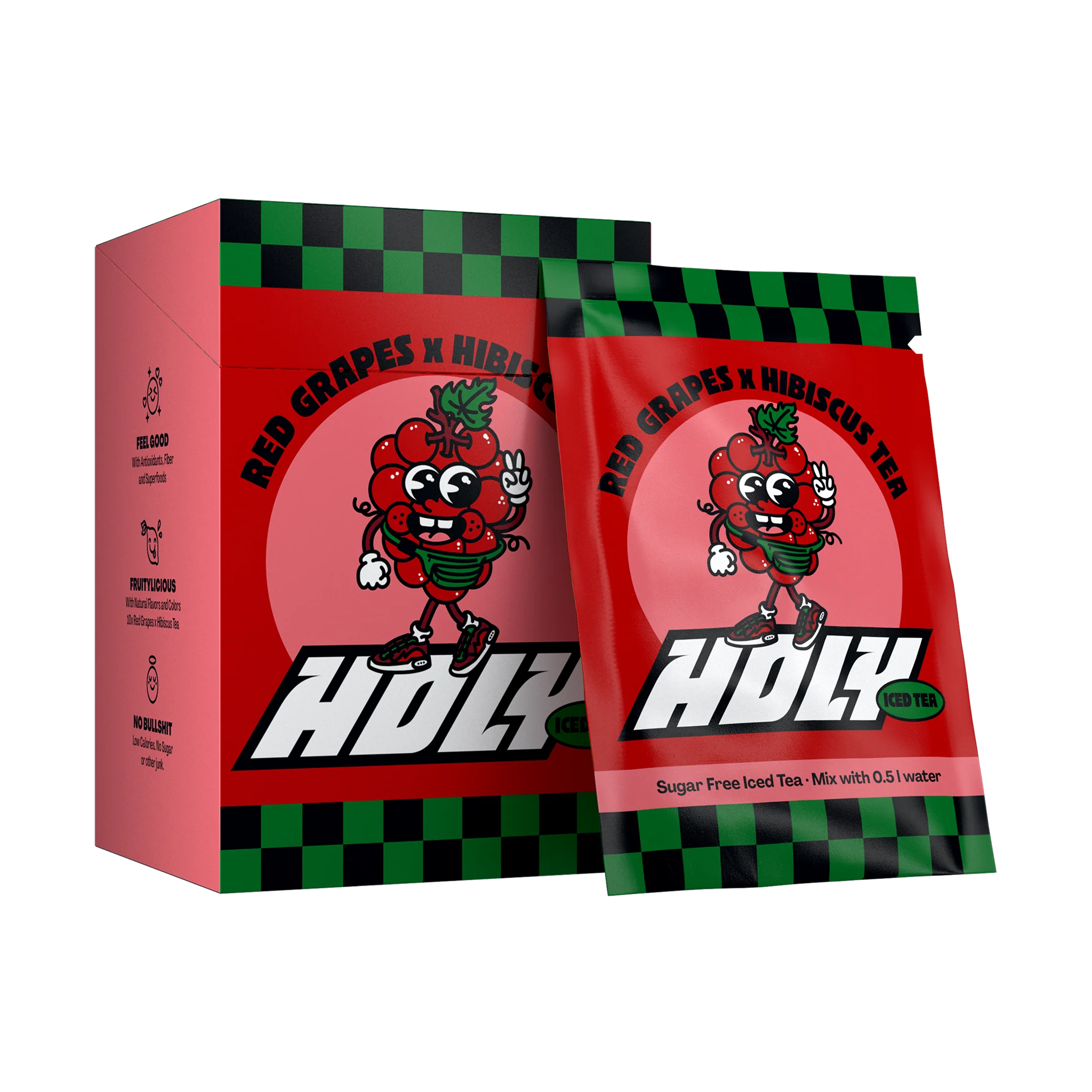 Image du produit 5