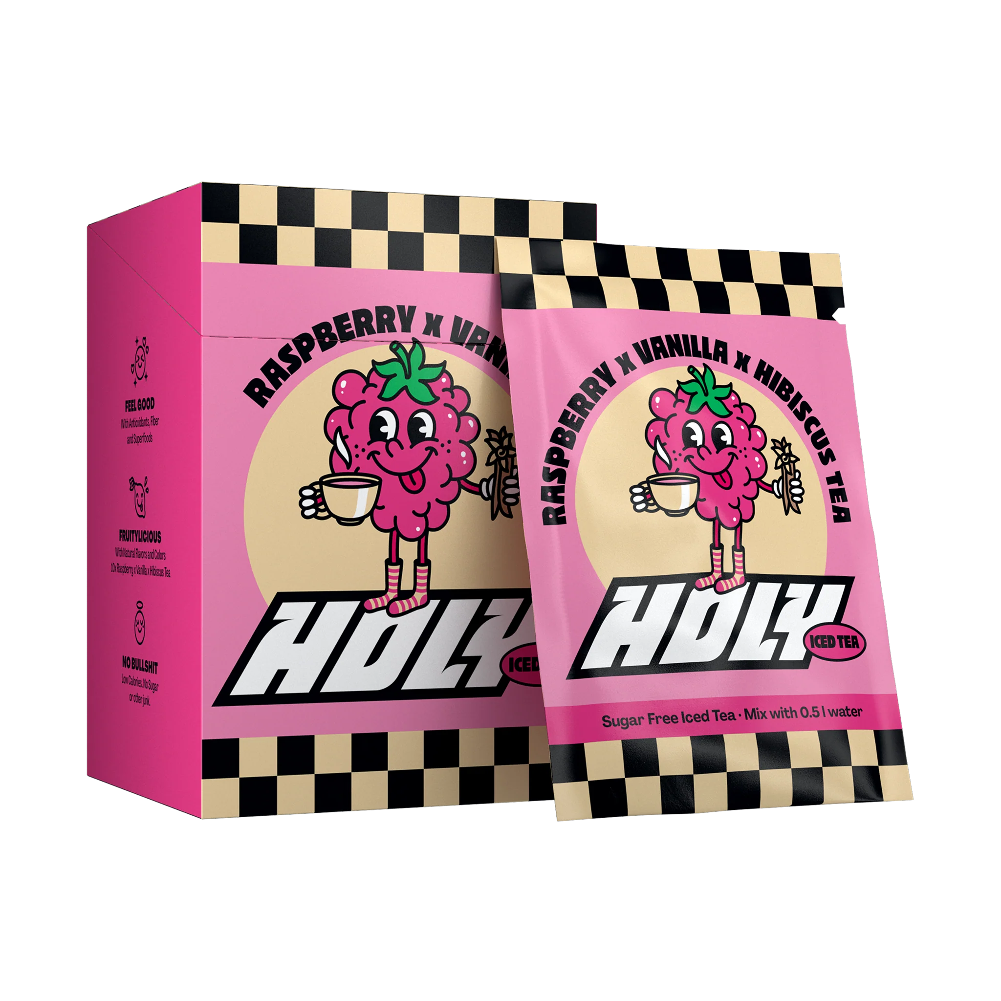 Image du produit 15