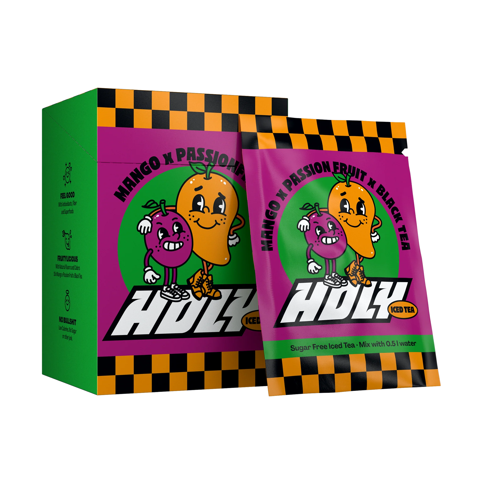 Image du produit 5