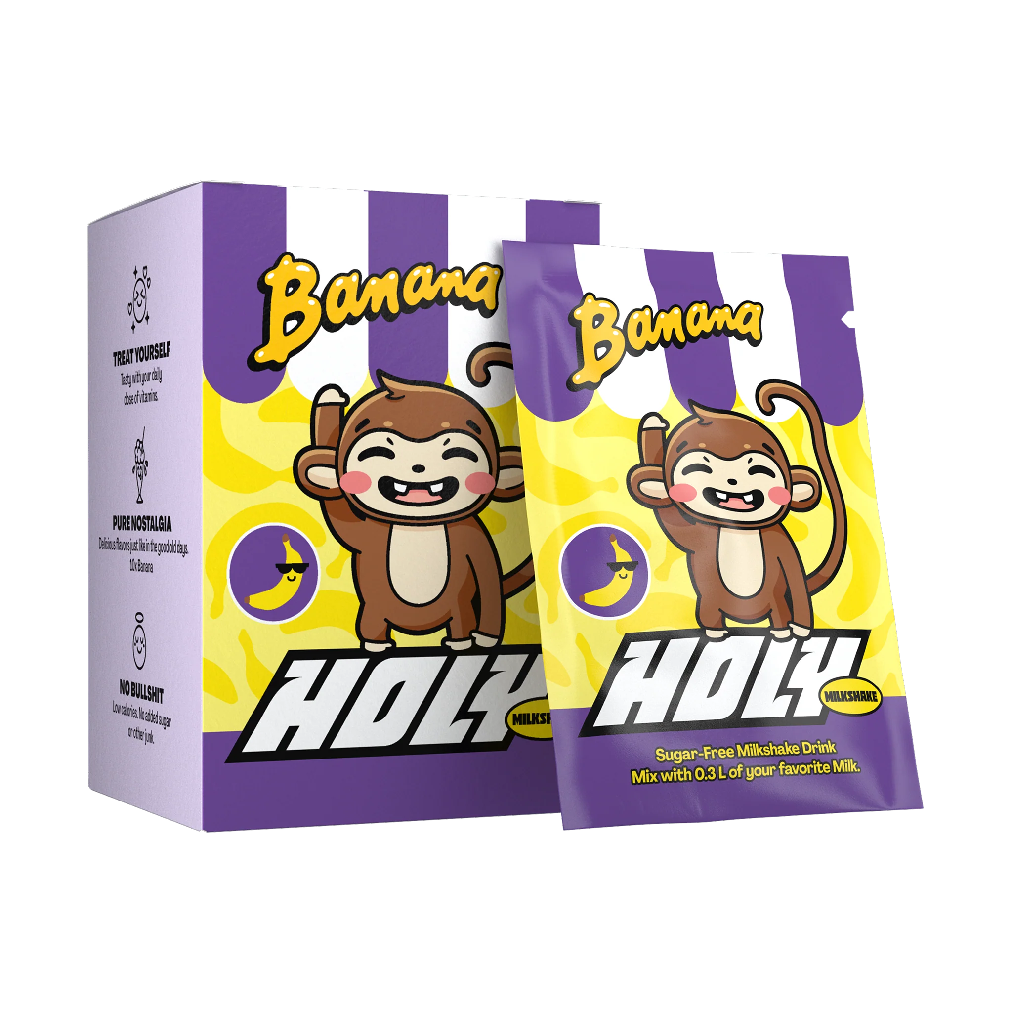 Image du produit 5
