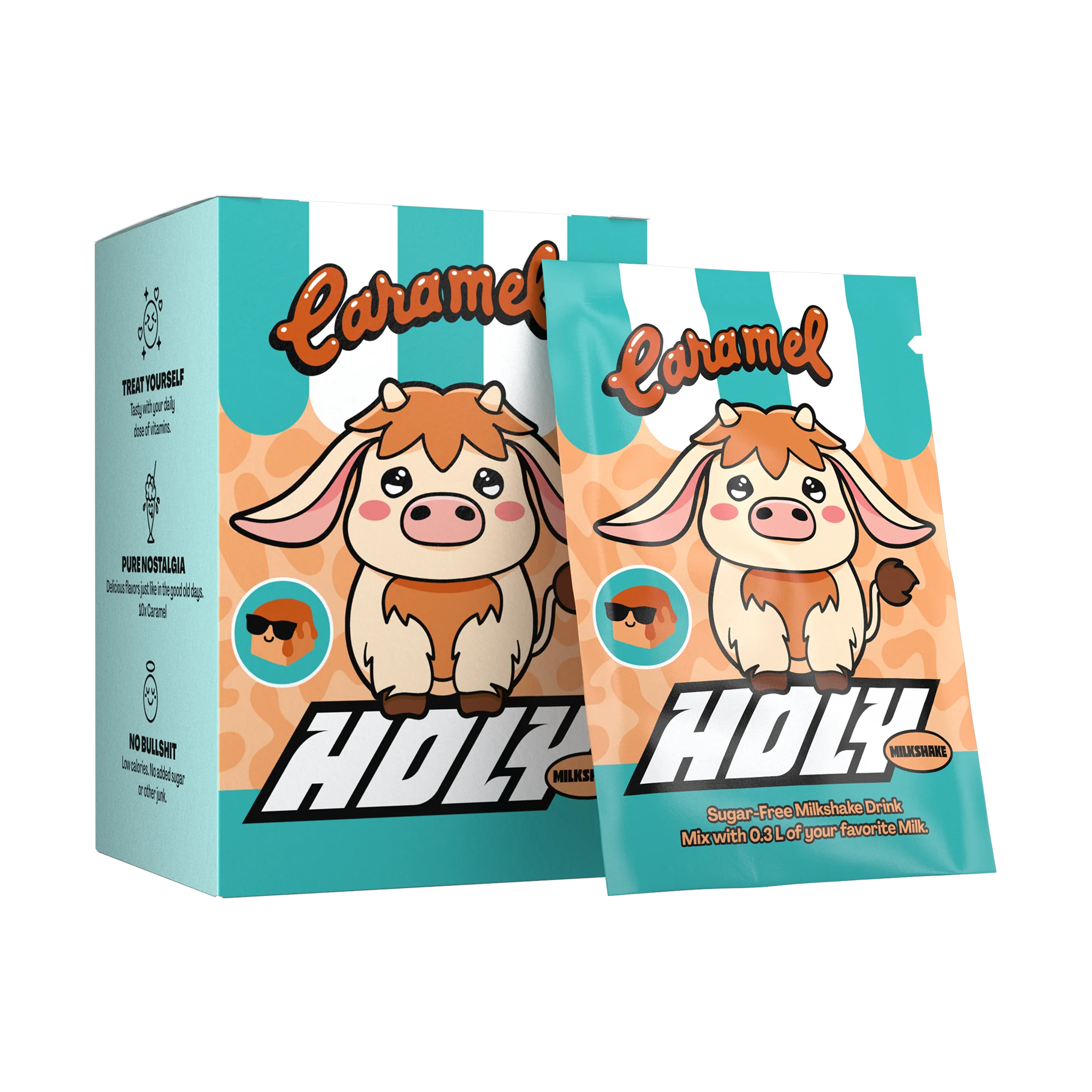Image du produit 6
