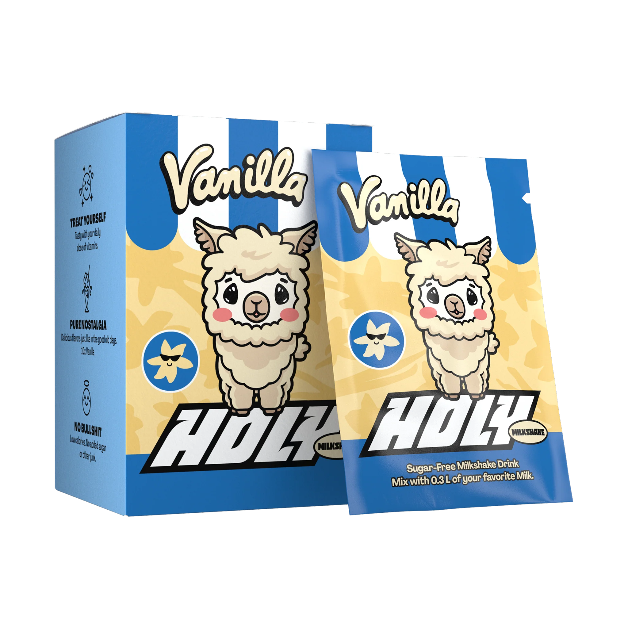 Image du produit 8