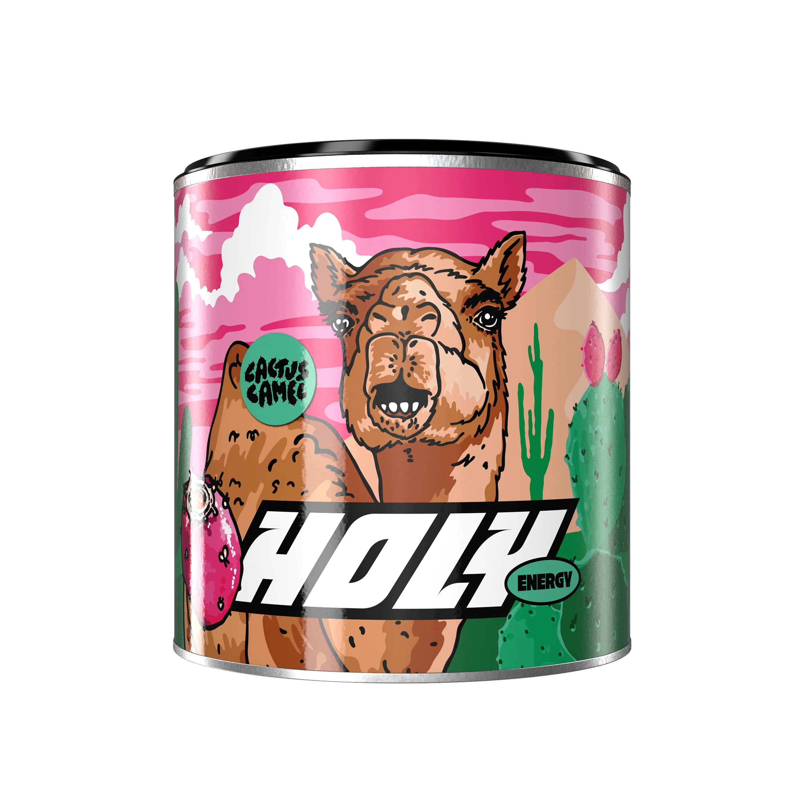 Image du produit 3