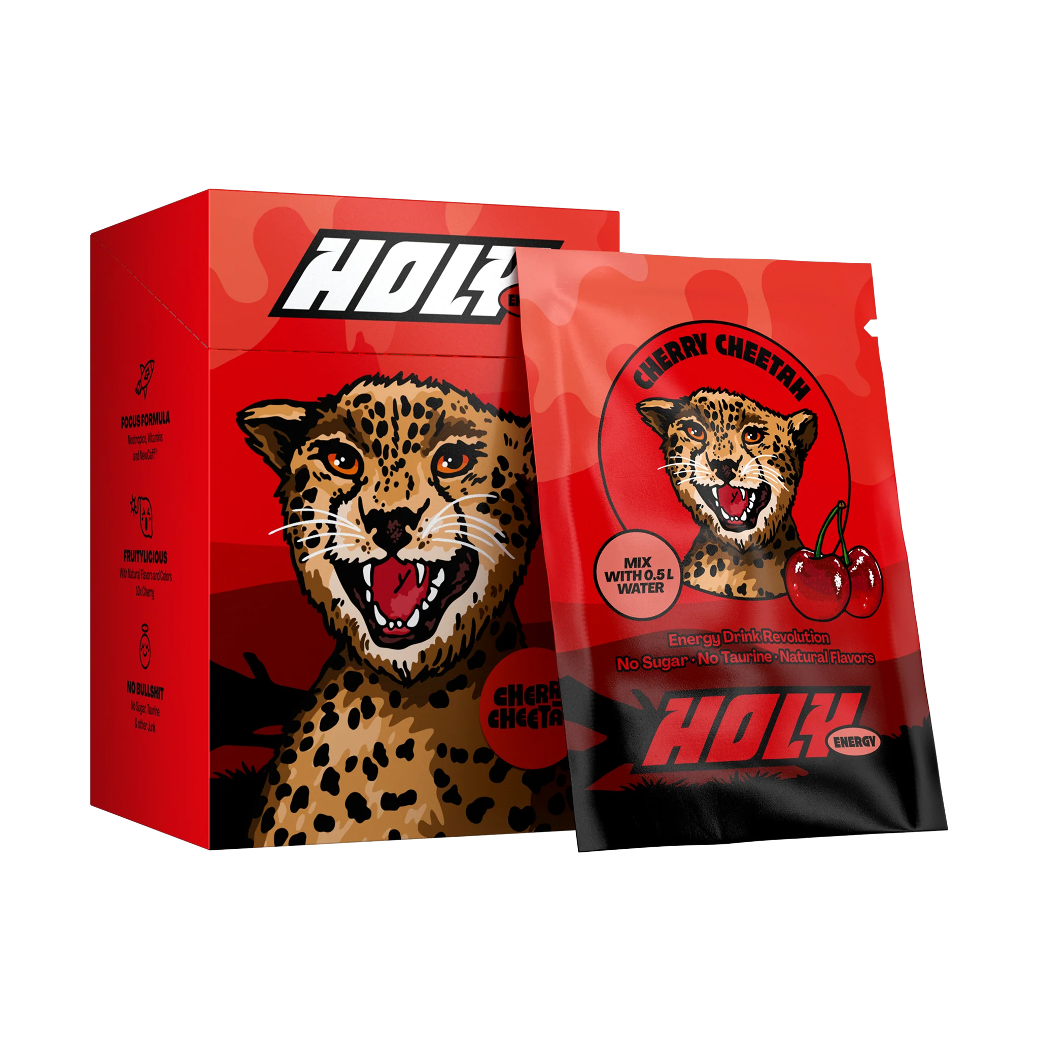 Image du produit 9