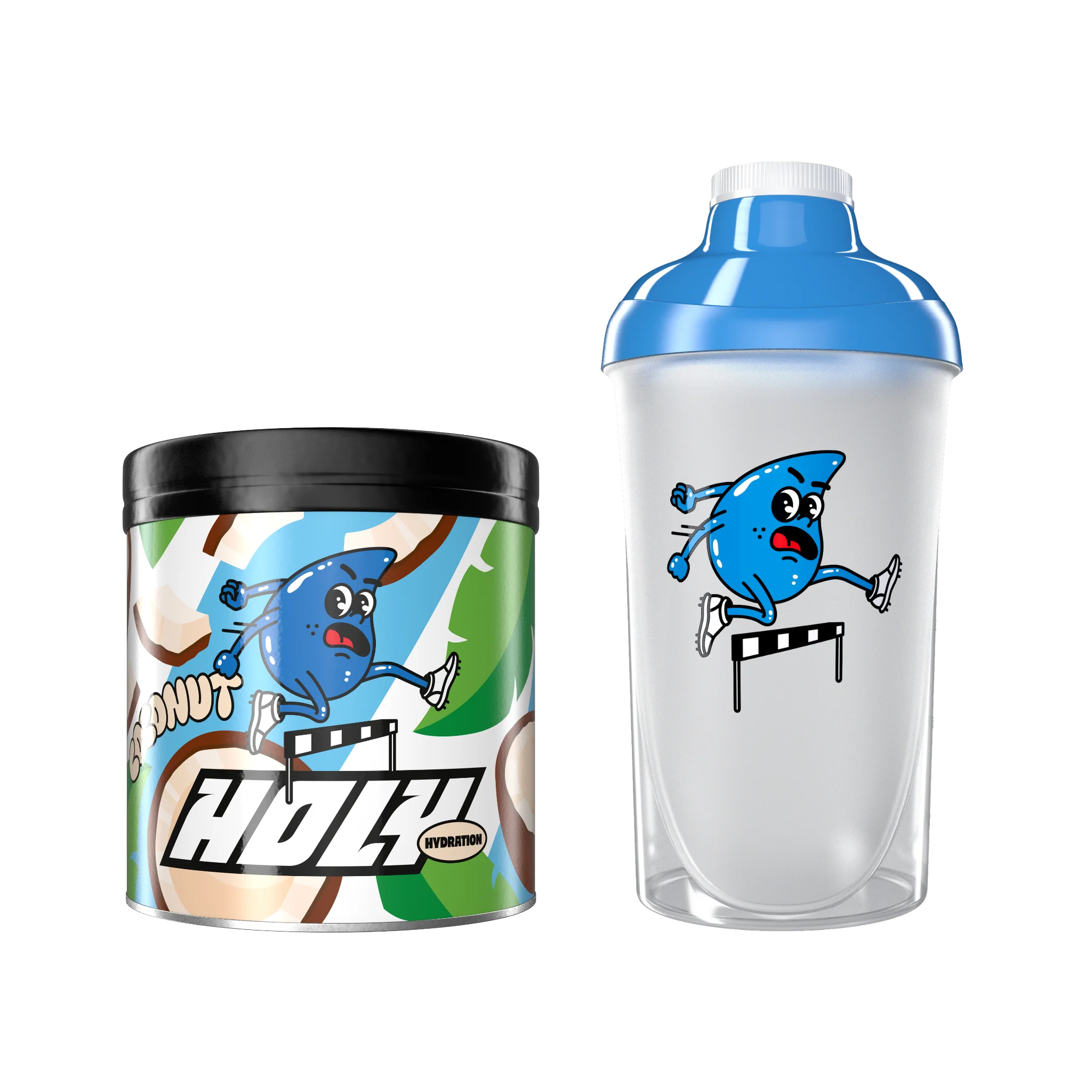 Image du produit 4