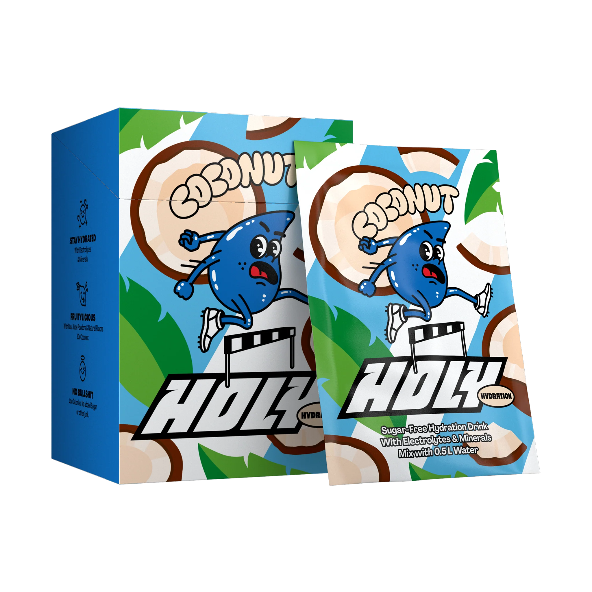 Image du produit 9