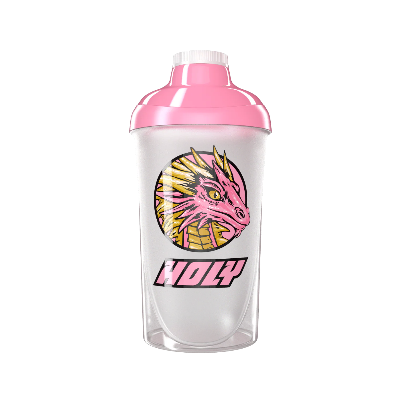 Image du produit 10