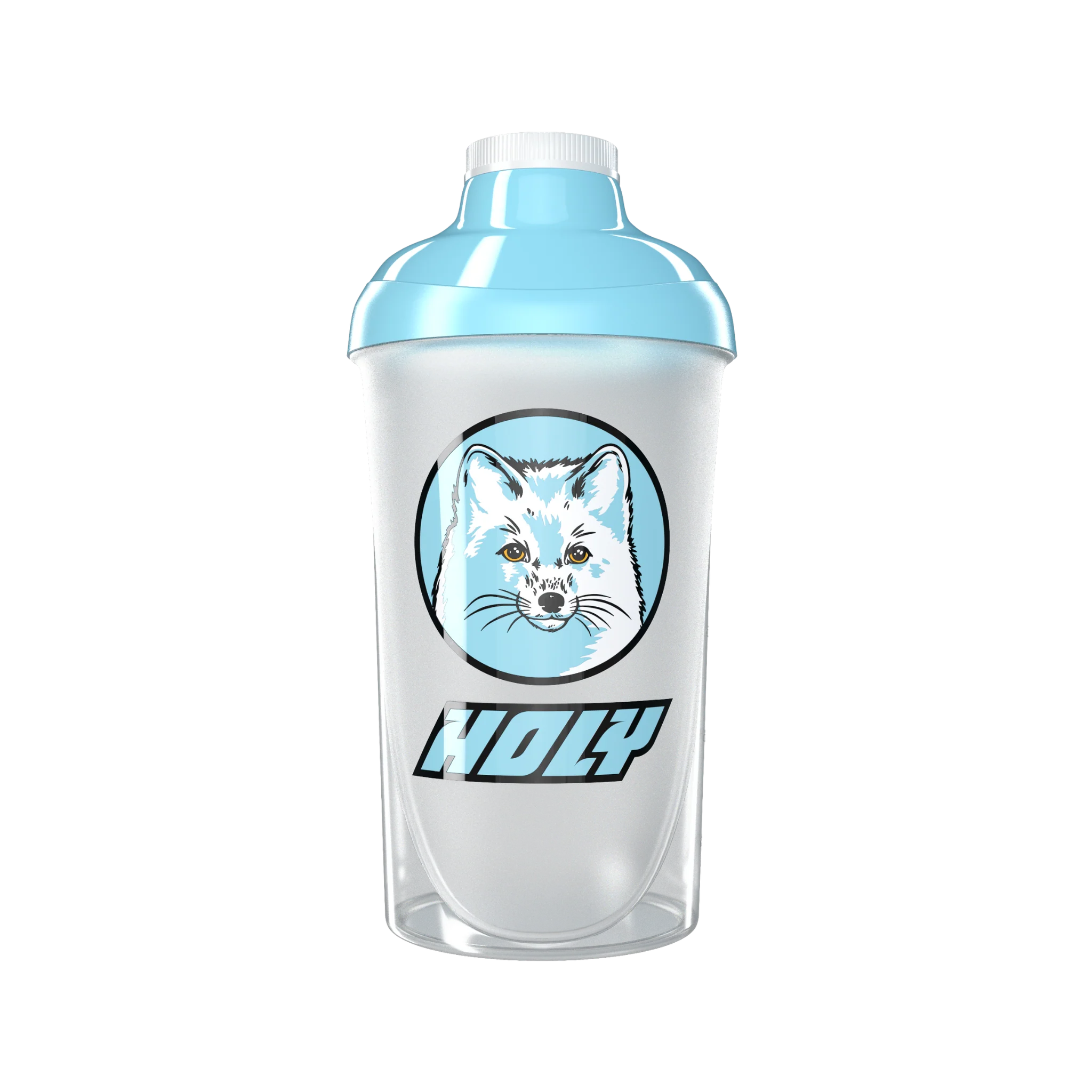 Image du produit 11