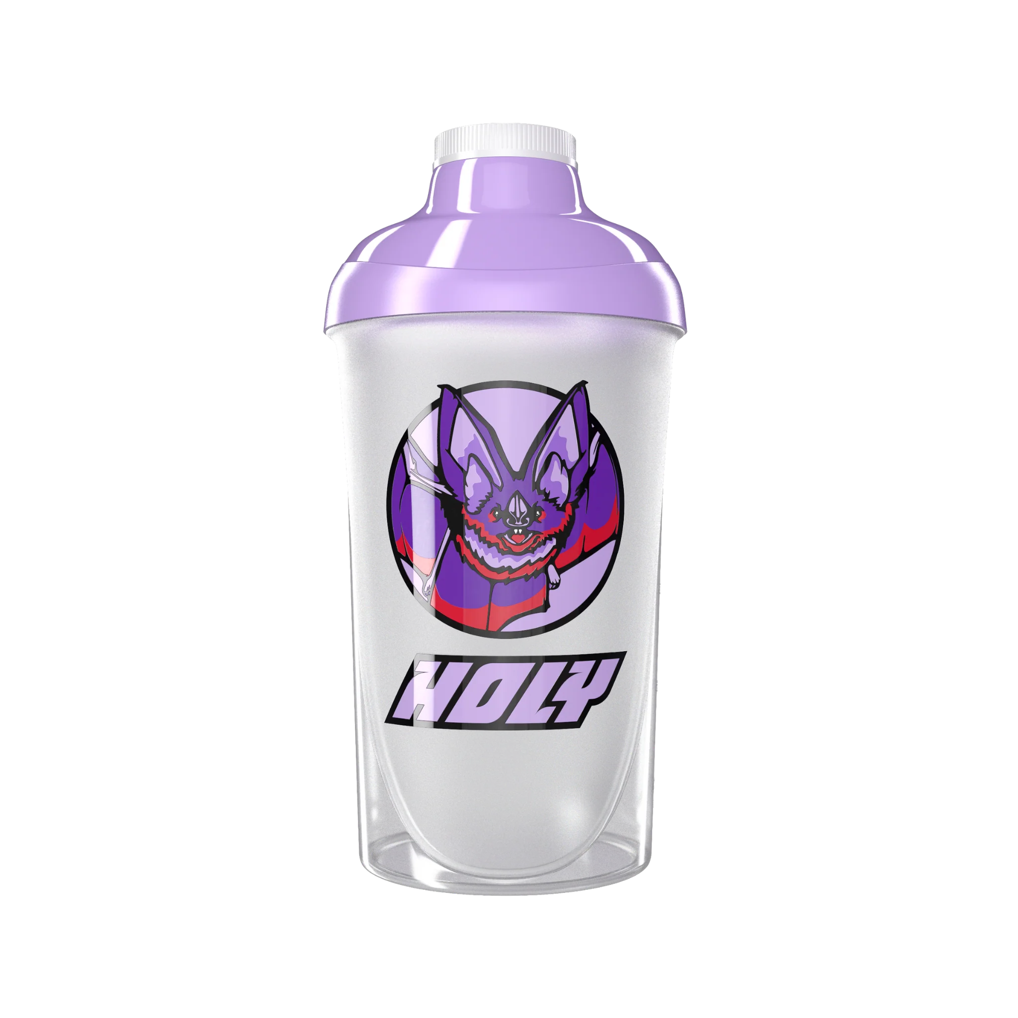 Image du produit 12