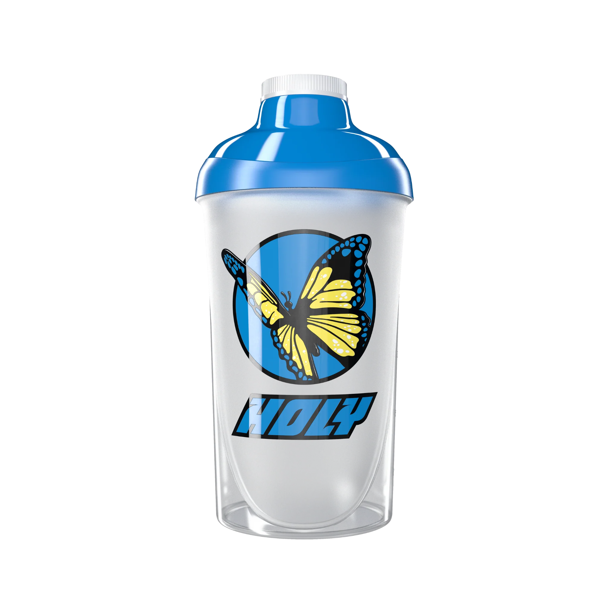 Image du produit 13