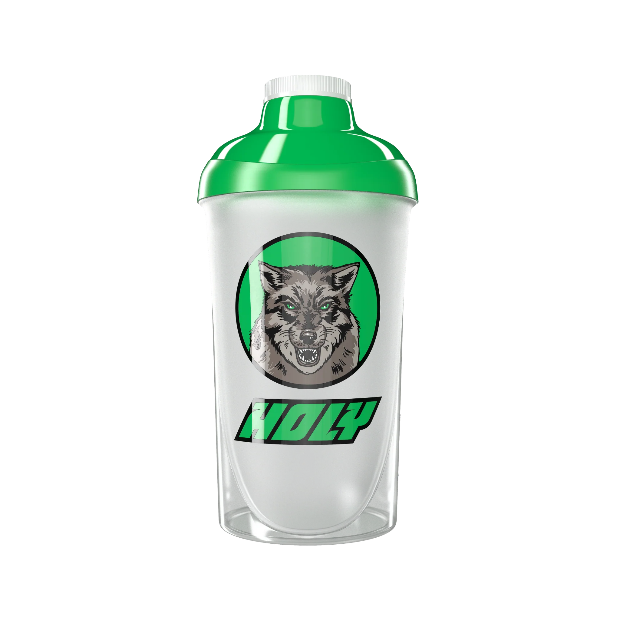 Image du produit 14
