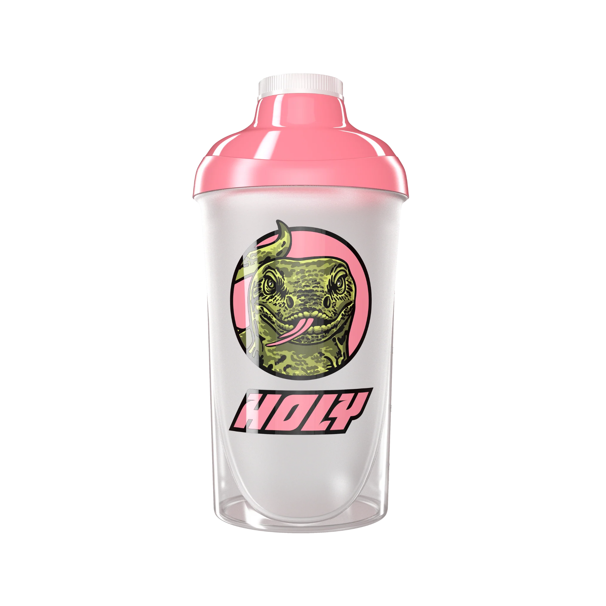 Image du produit 15