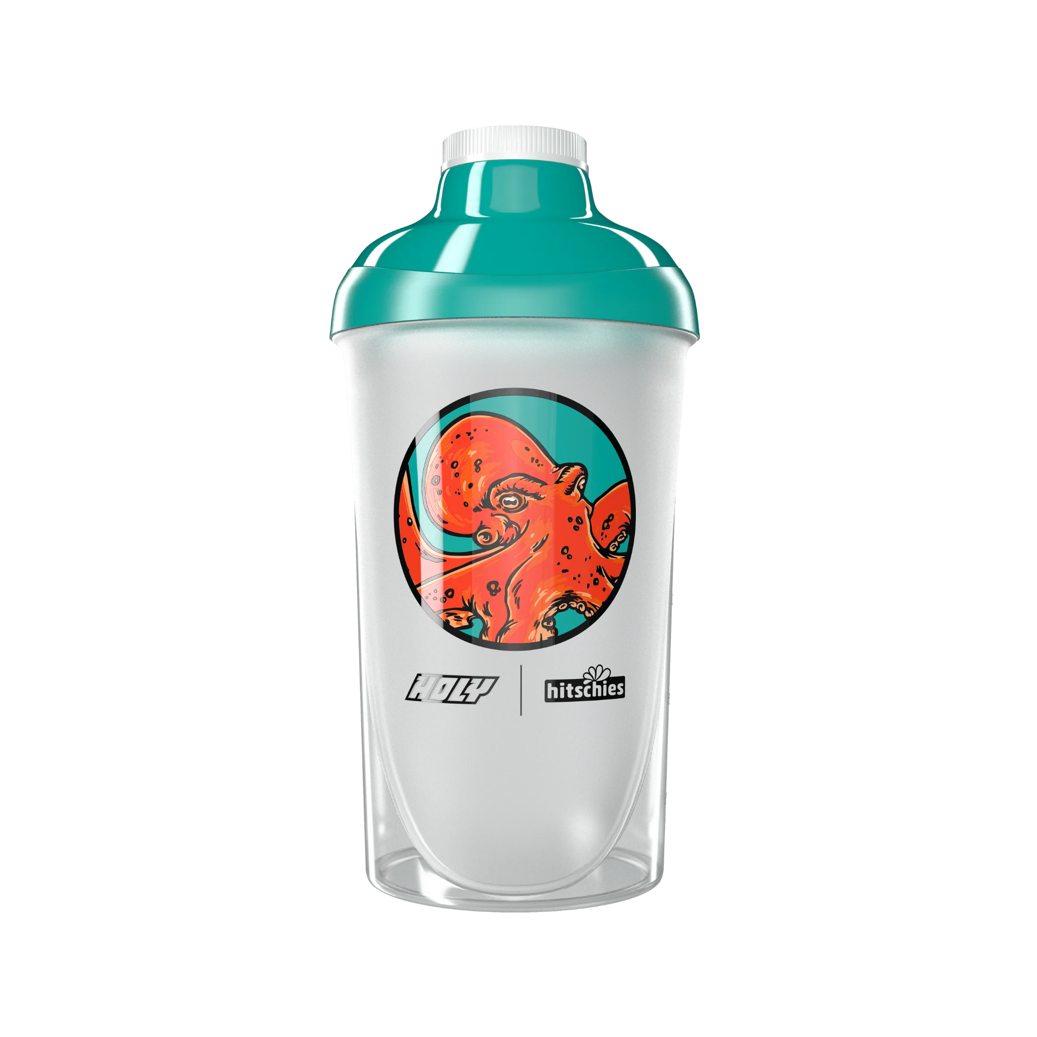 Image du produit 16