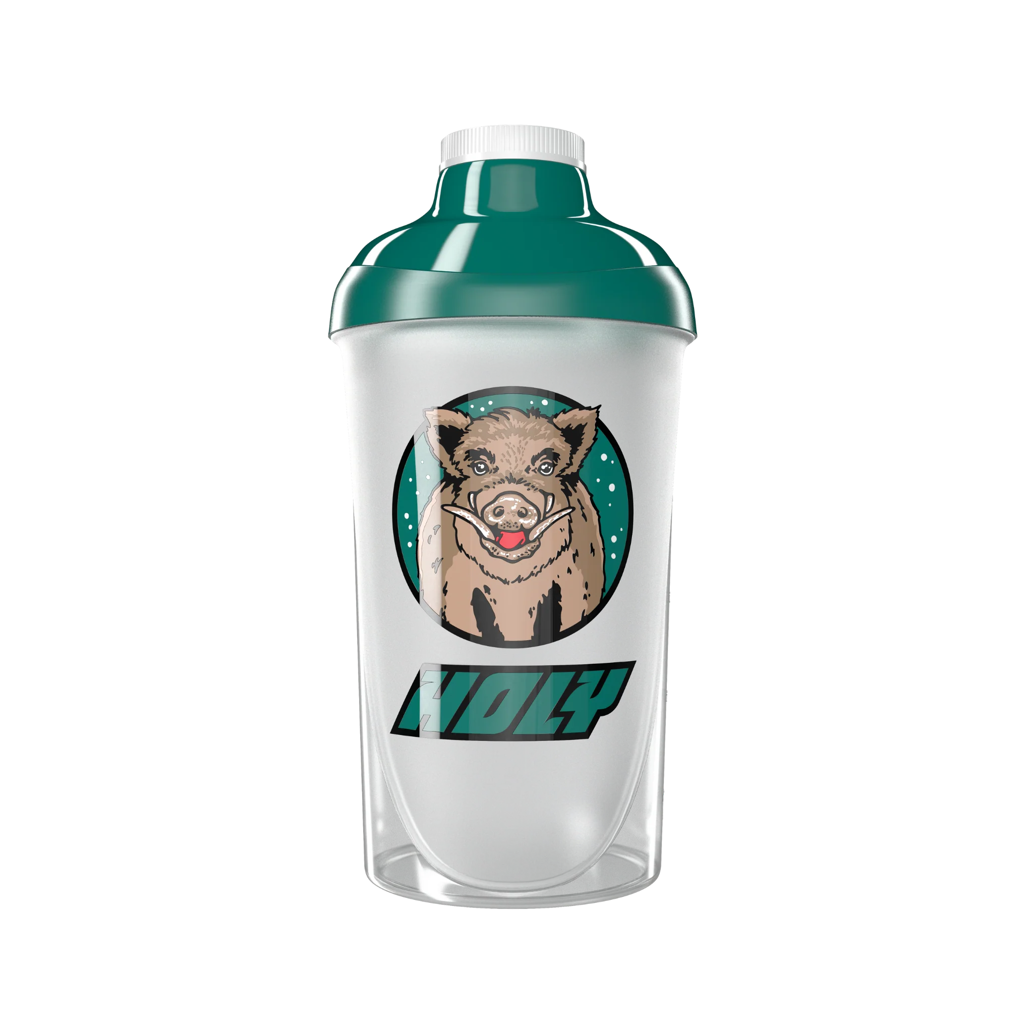 Image du produit 9