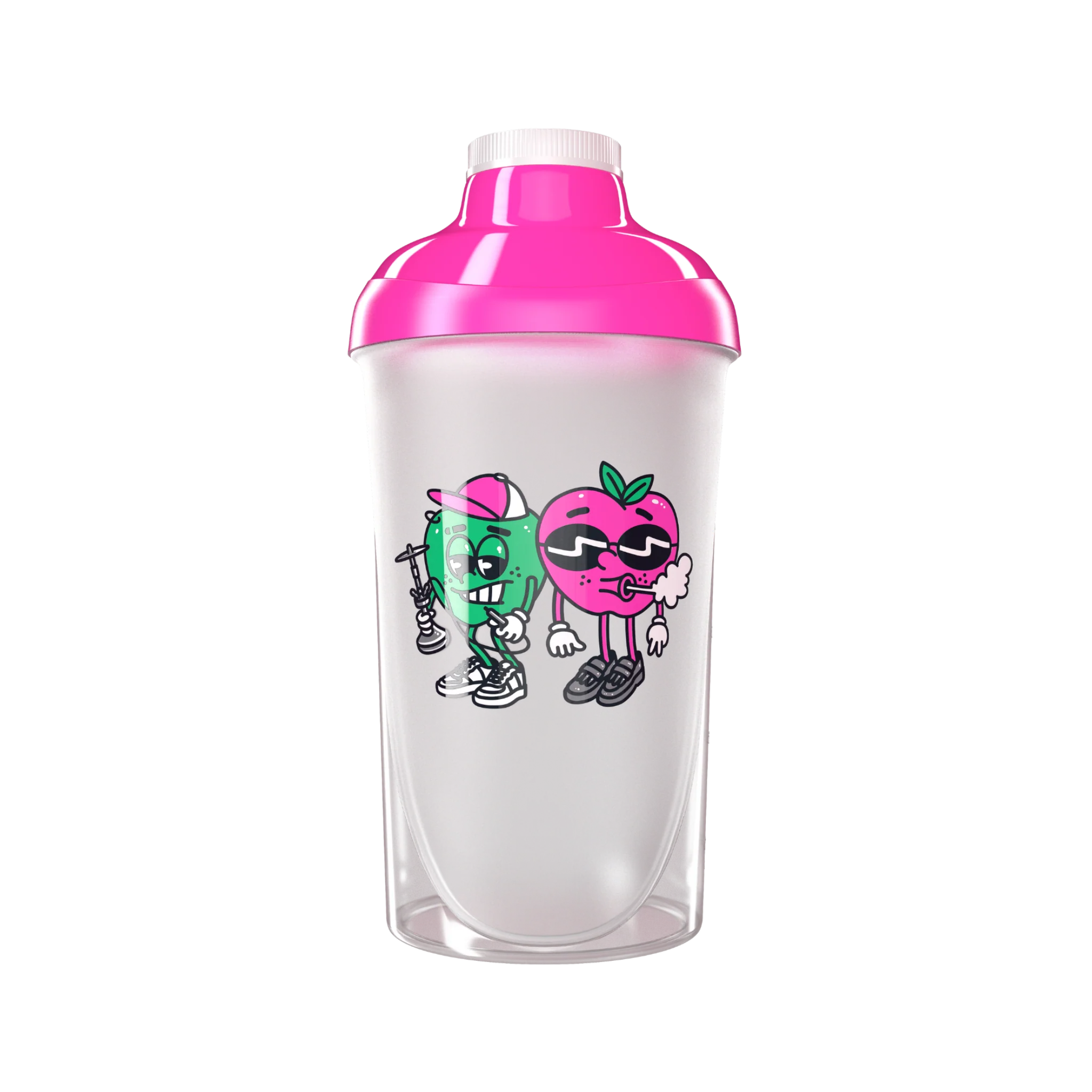 Image du produit 10