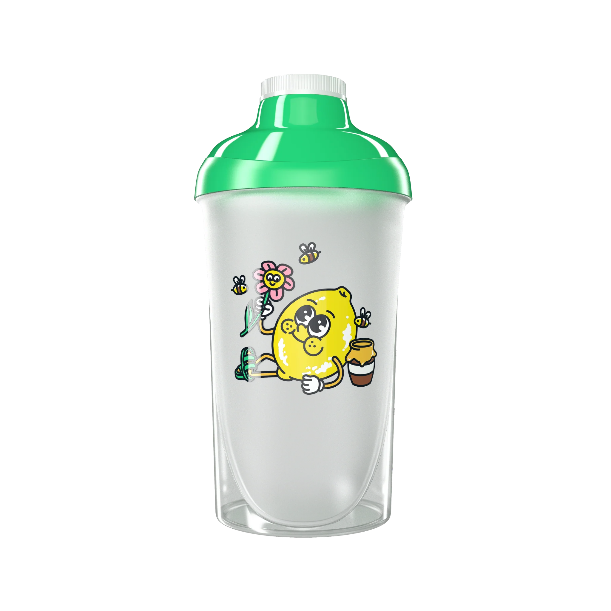 Image du produit 11