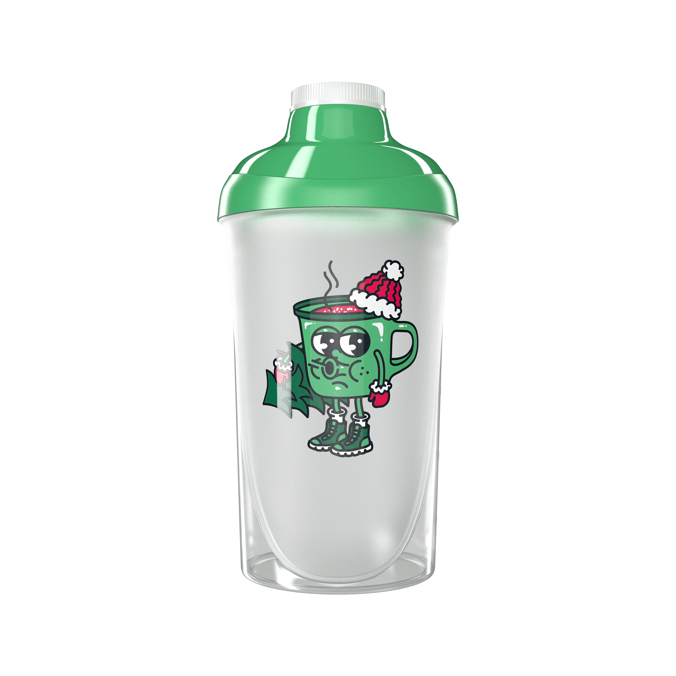 Image du produit 12