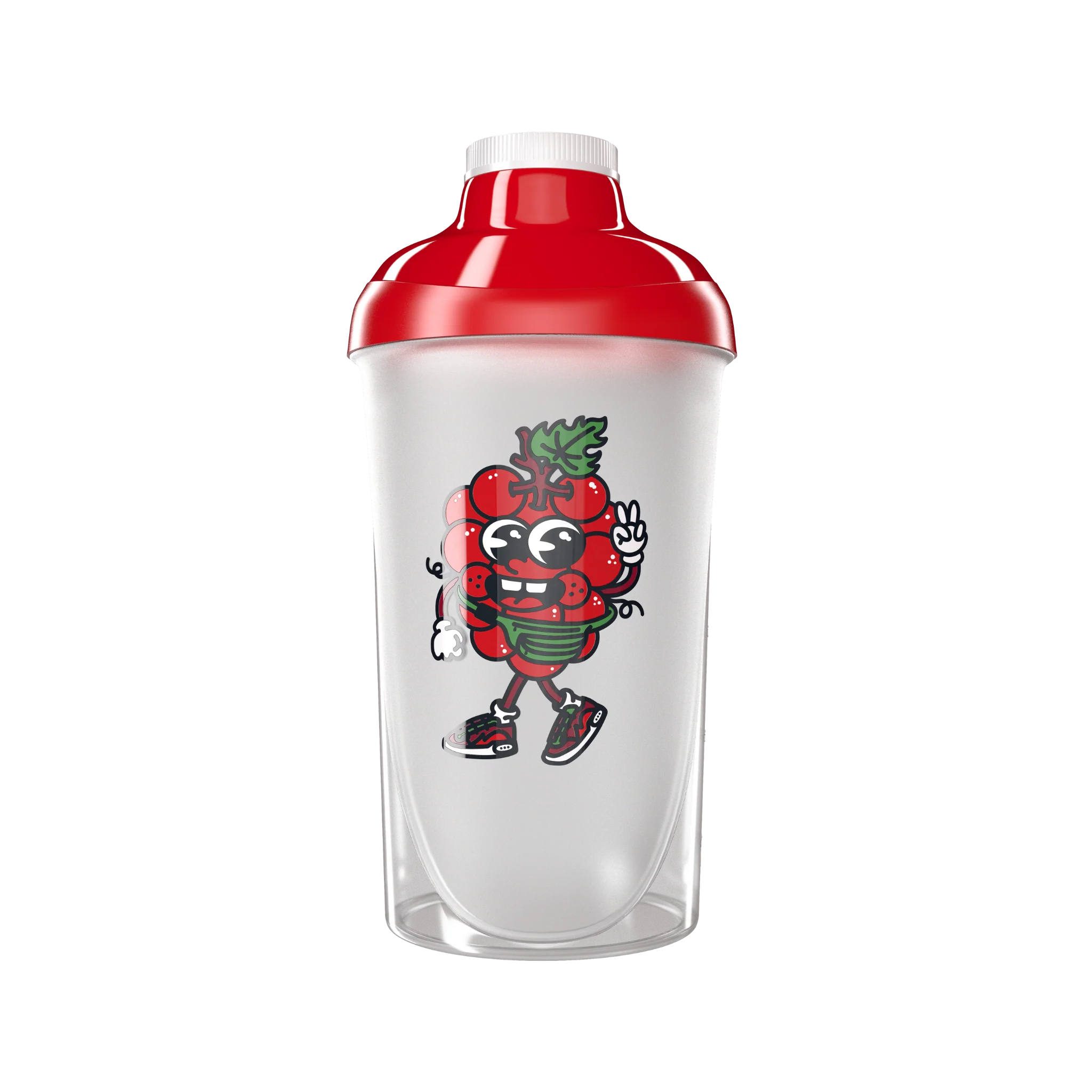 Image du produit 13