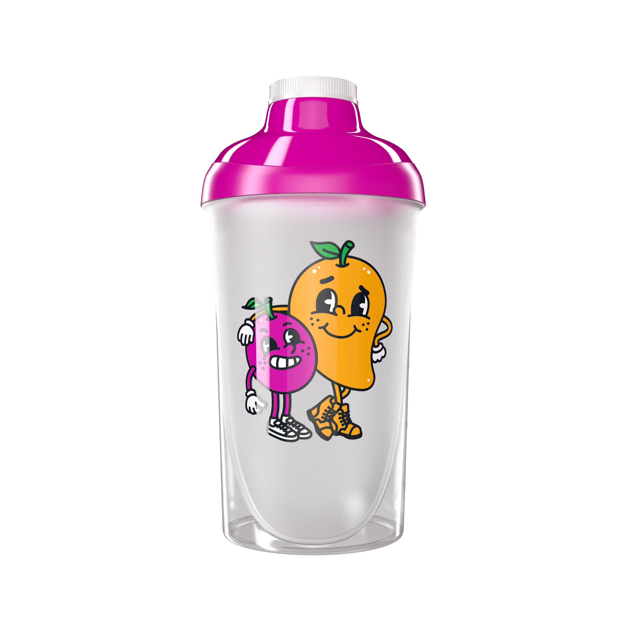 Image du produit 14