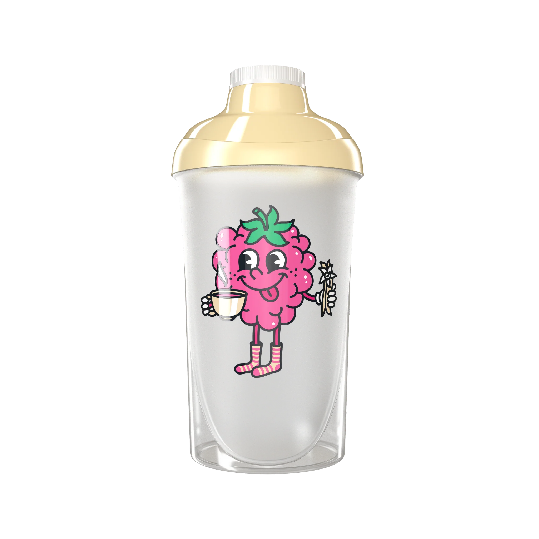 Image du produit 15