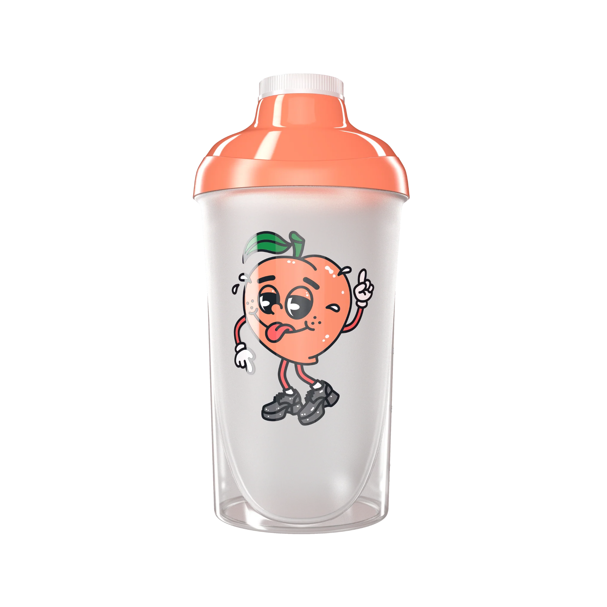 Image du produit 16