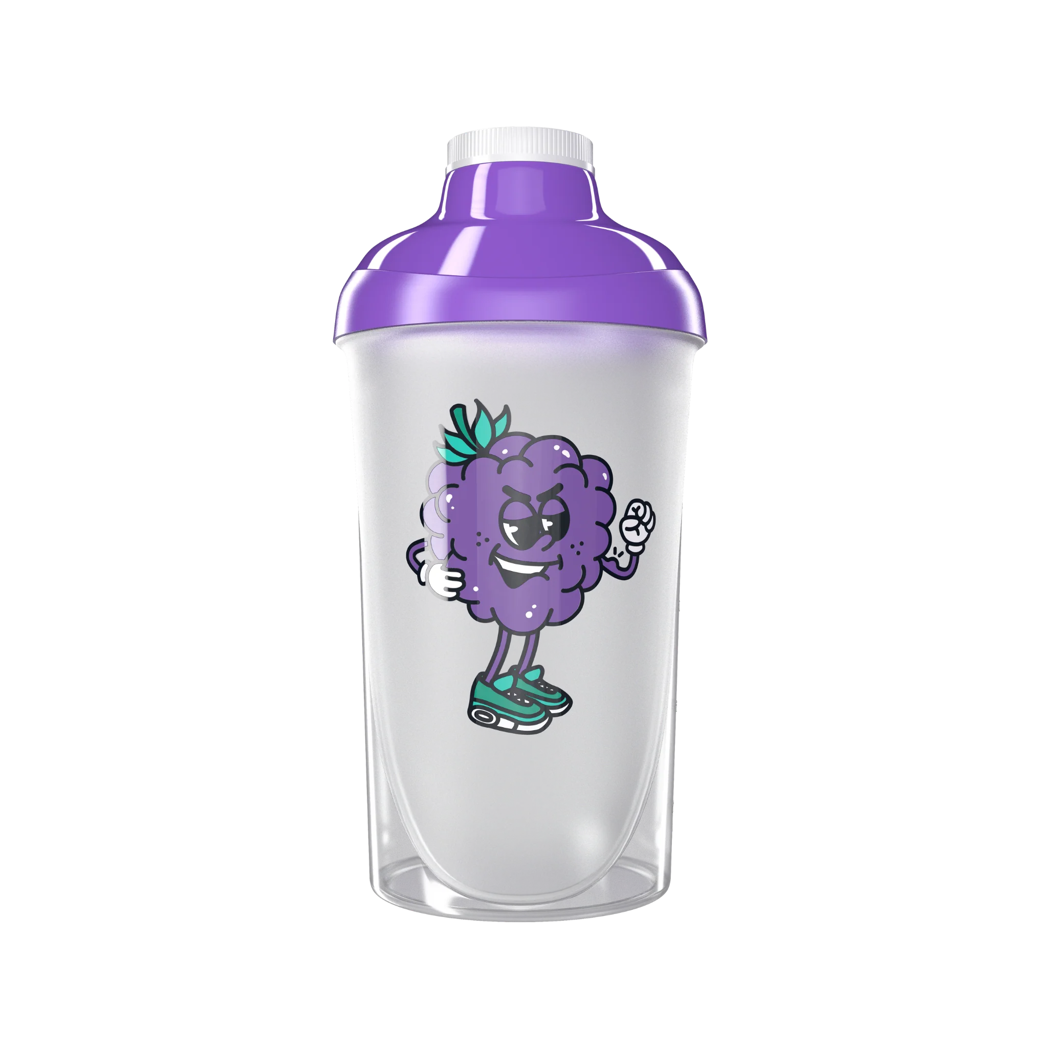 Image du produit 17