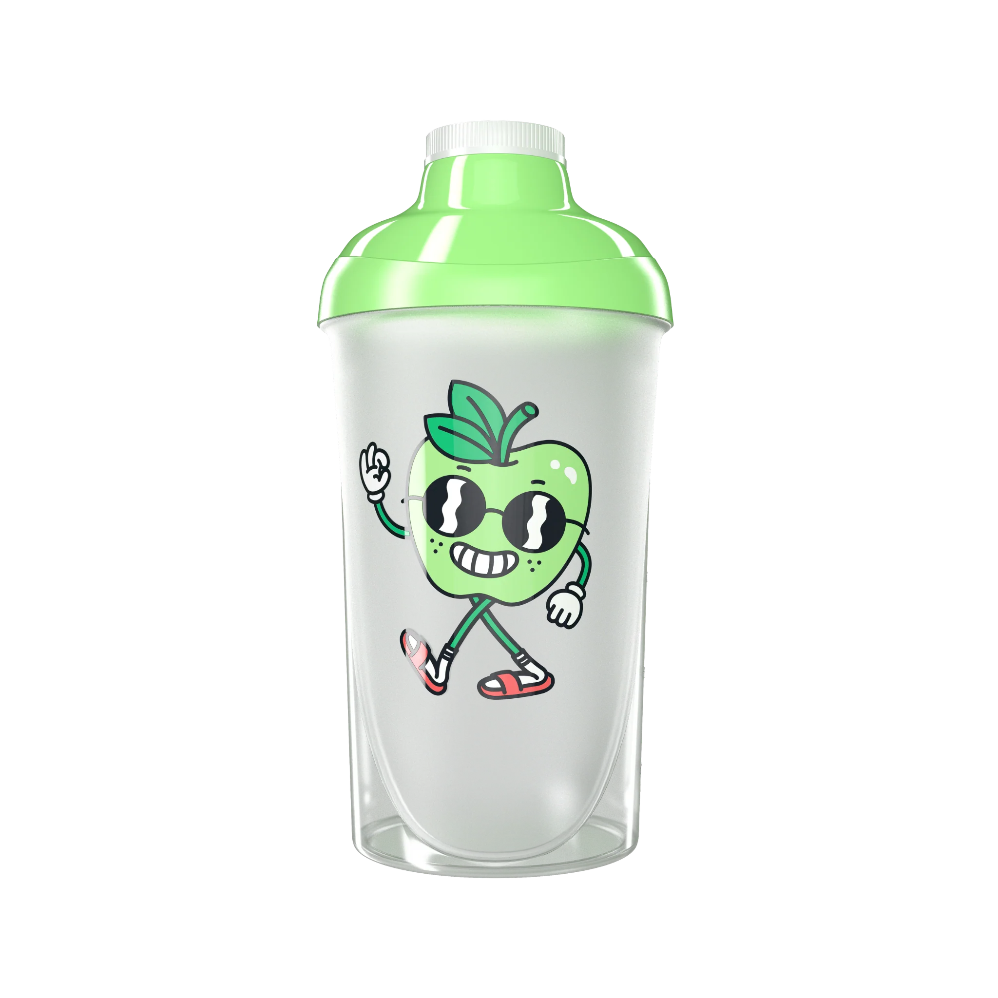 Image du produit 18
