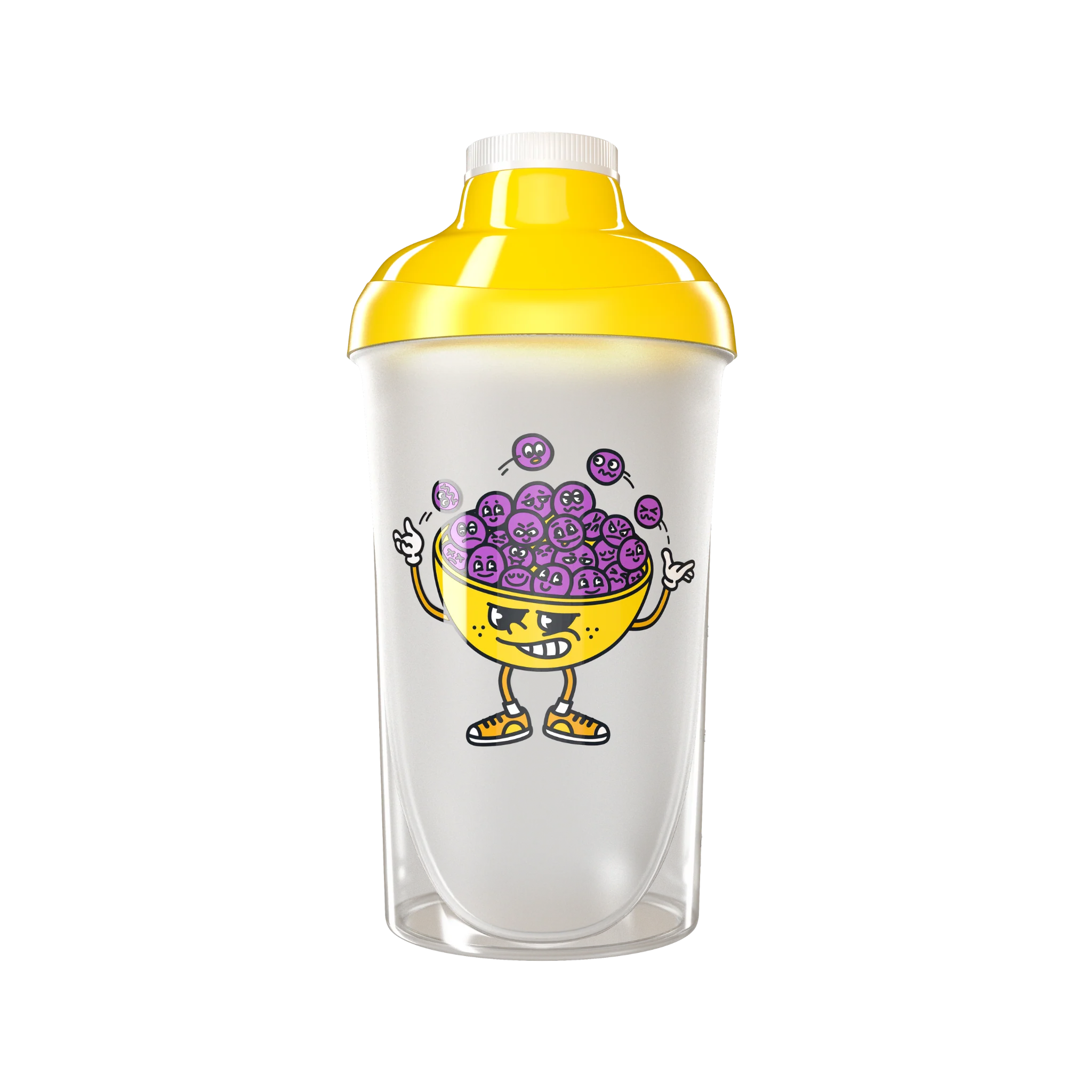 Image du produit 19