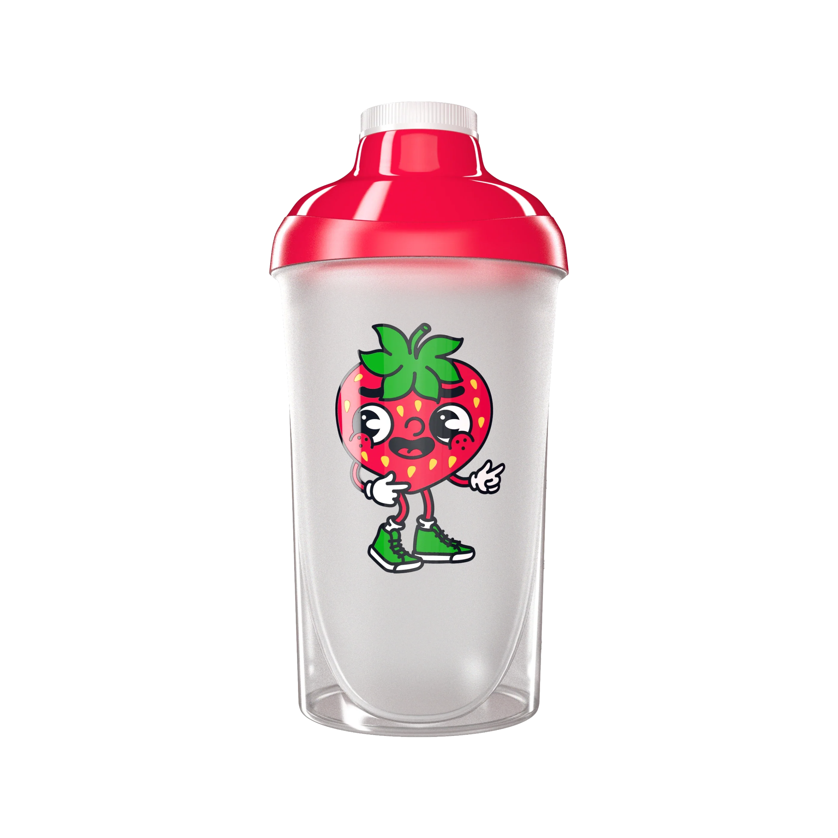 Image du produit 20