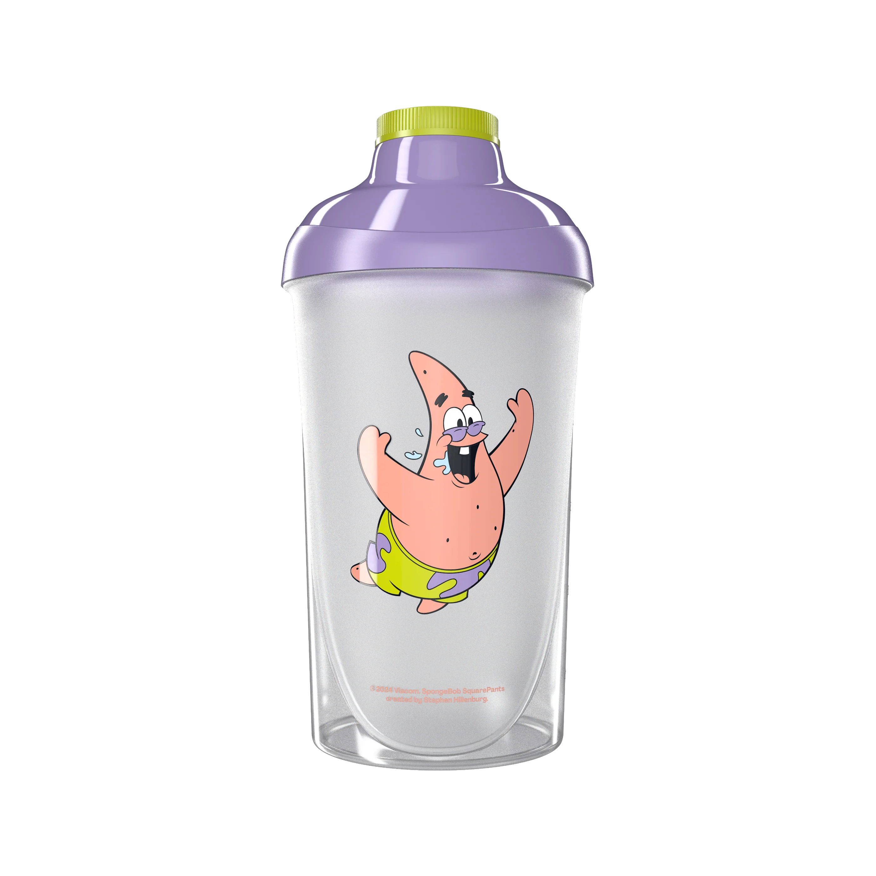 Image du produit 5