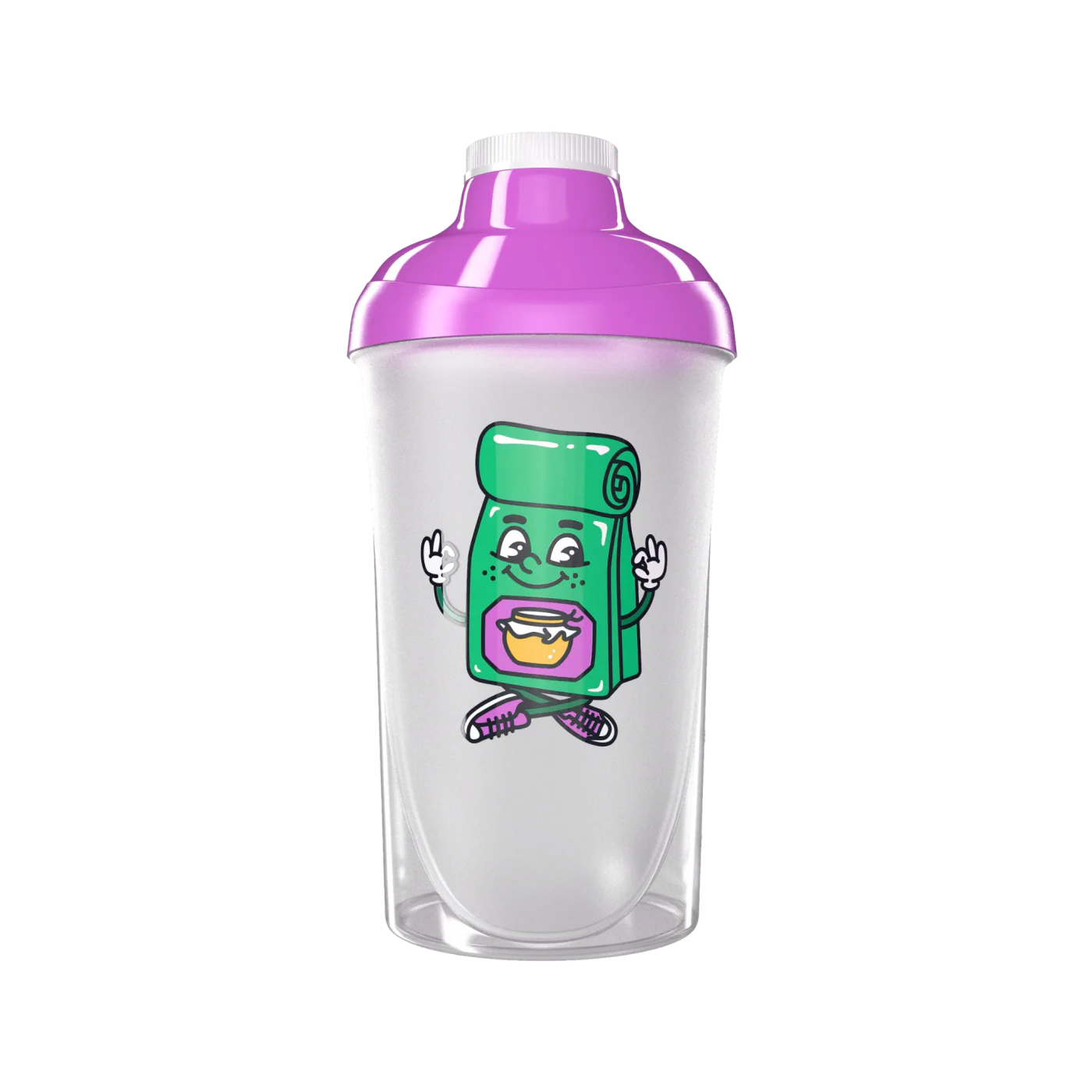 Image du produit 6