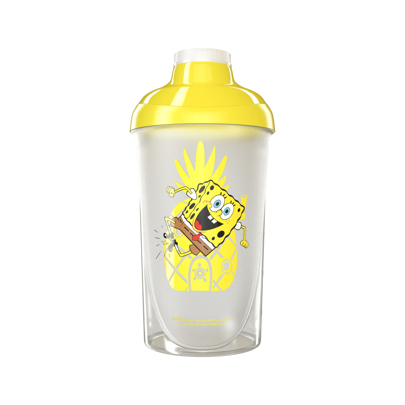 Image du produit 7