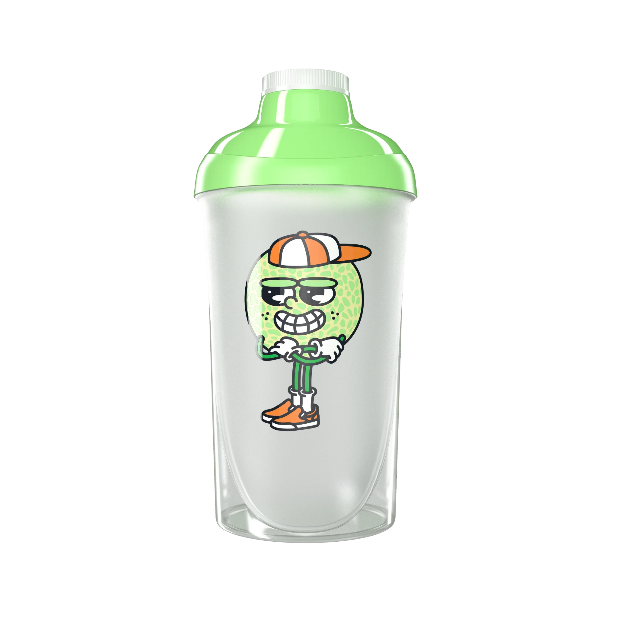 Image du produit 9