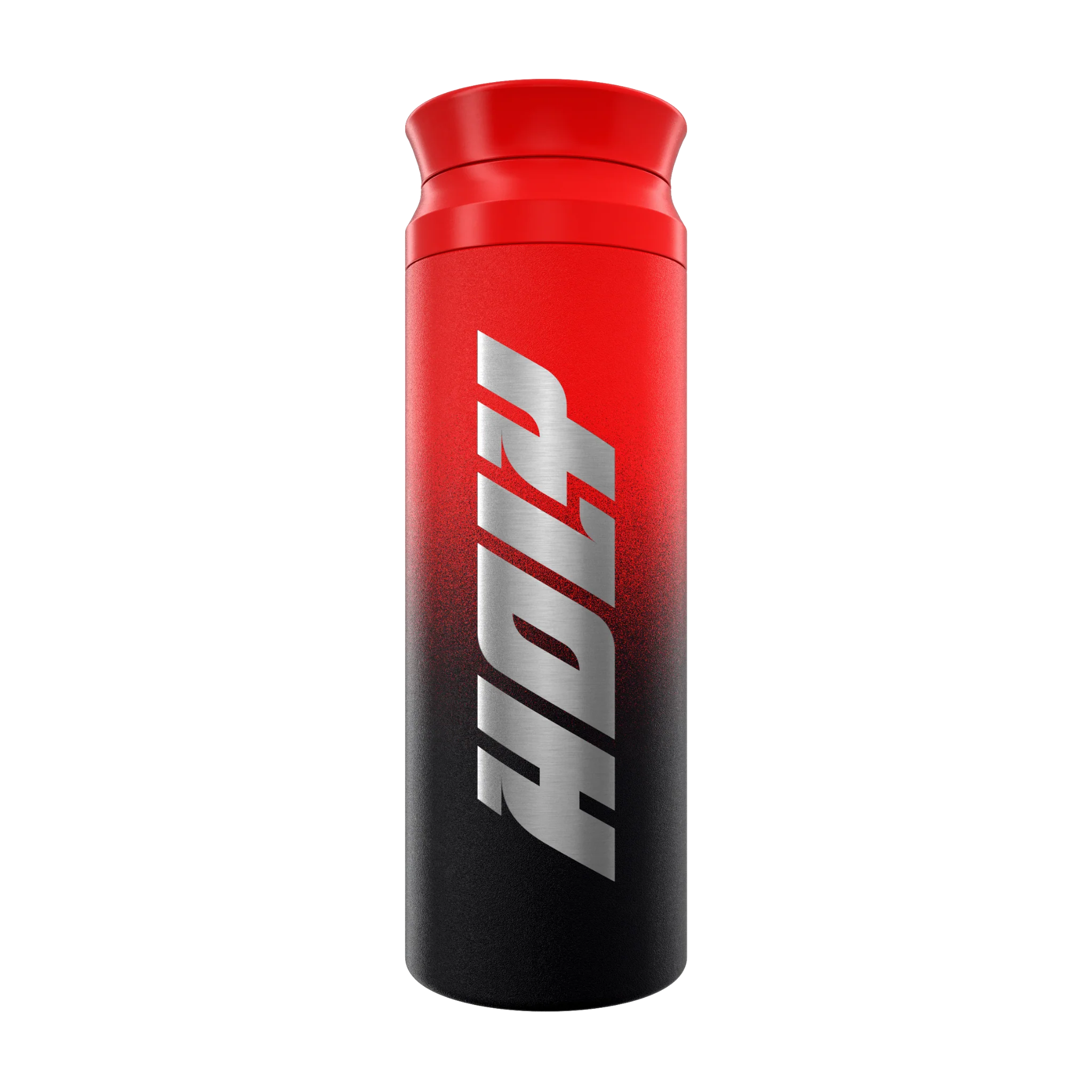 Image du produit 13