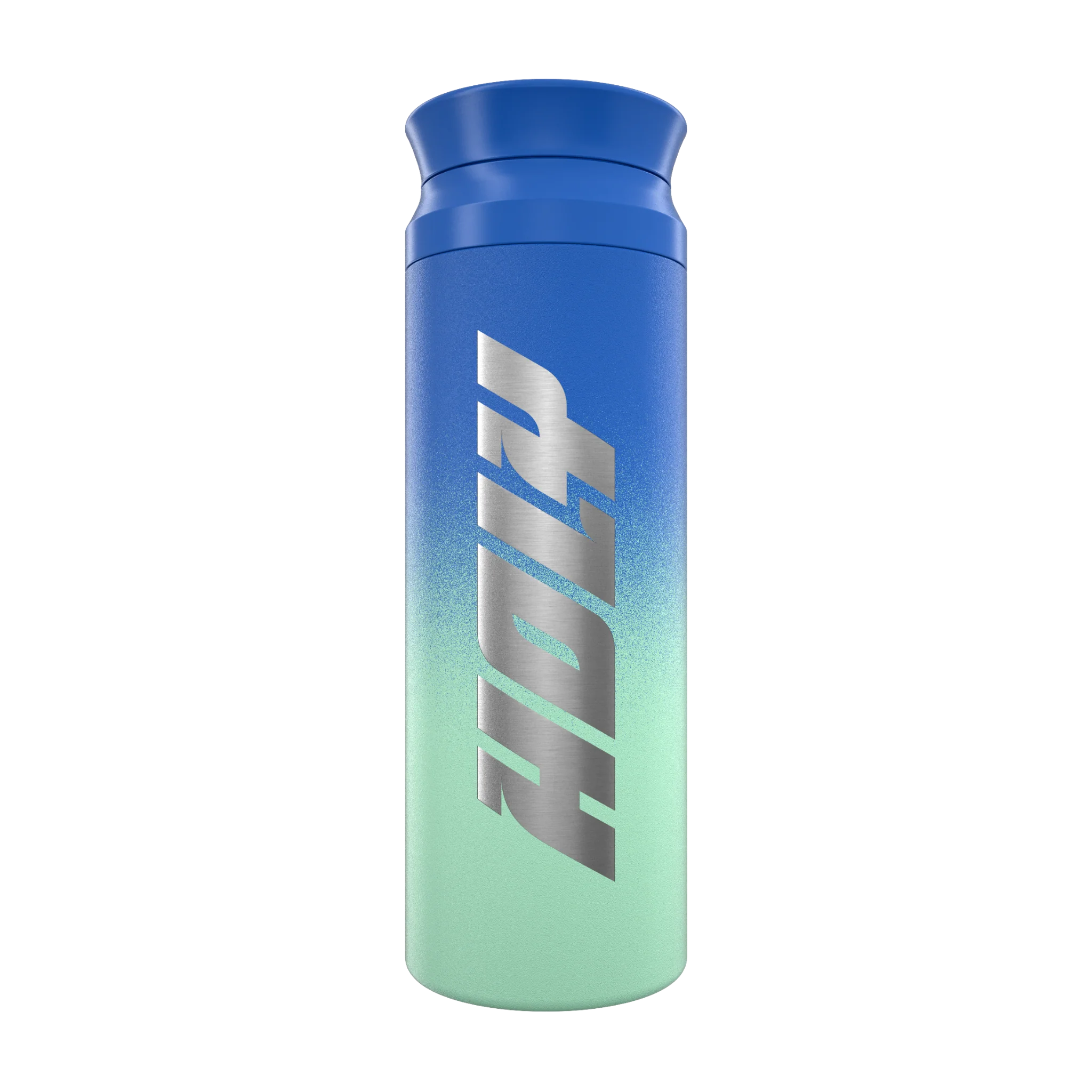 Image du produit 14