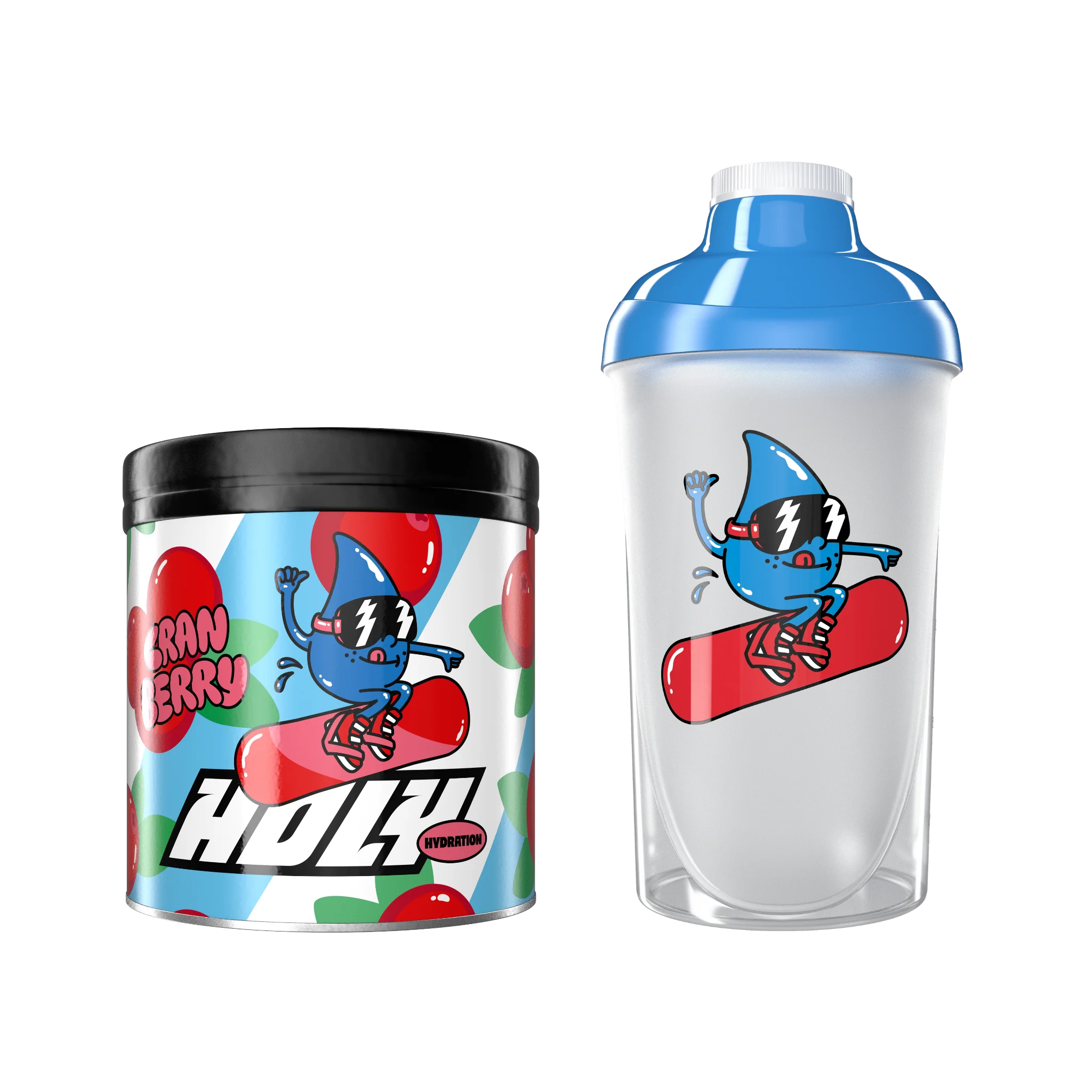 Image du produit 4