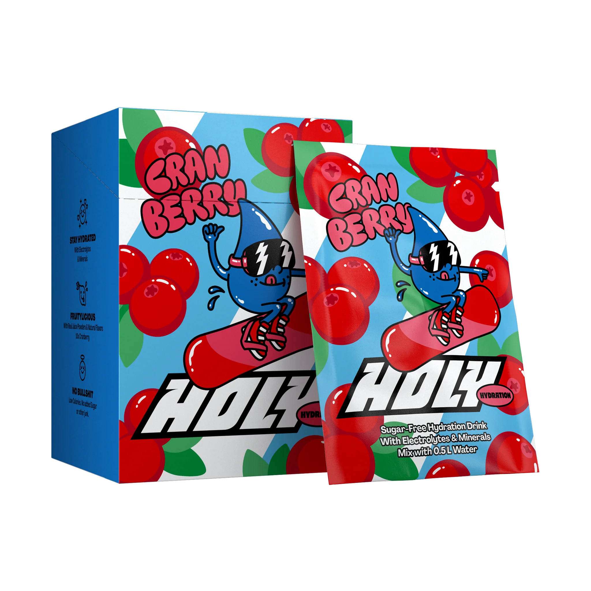 Image du produit 11
