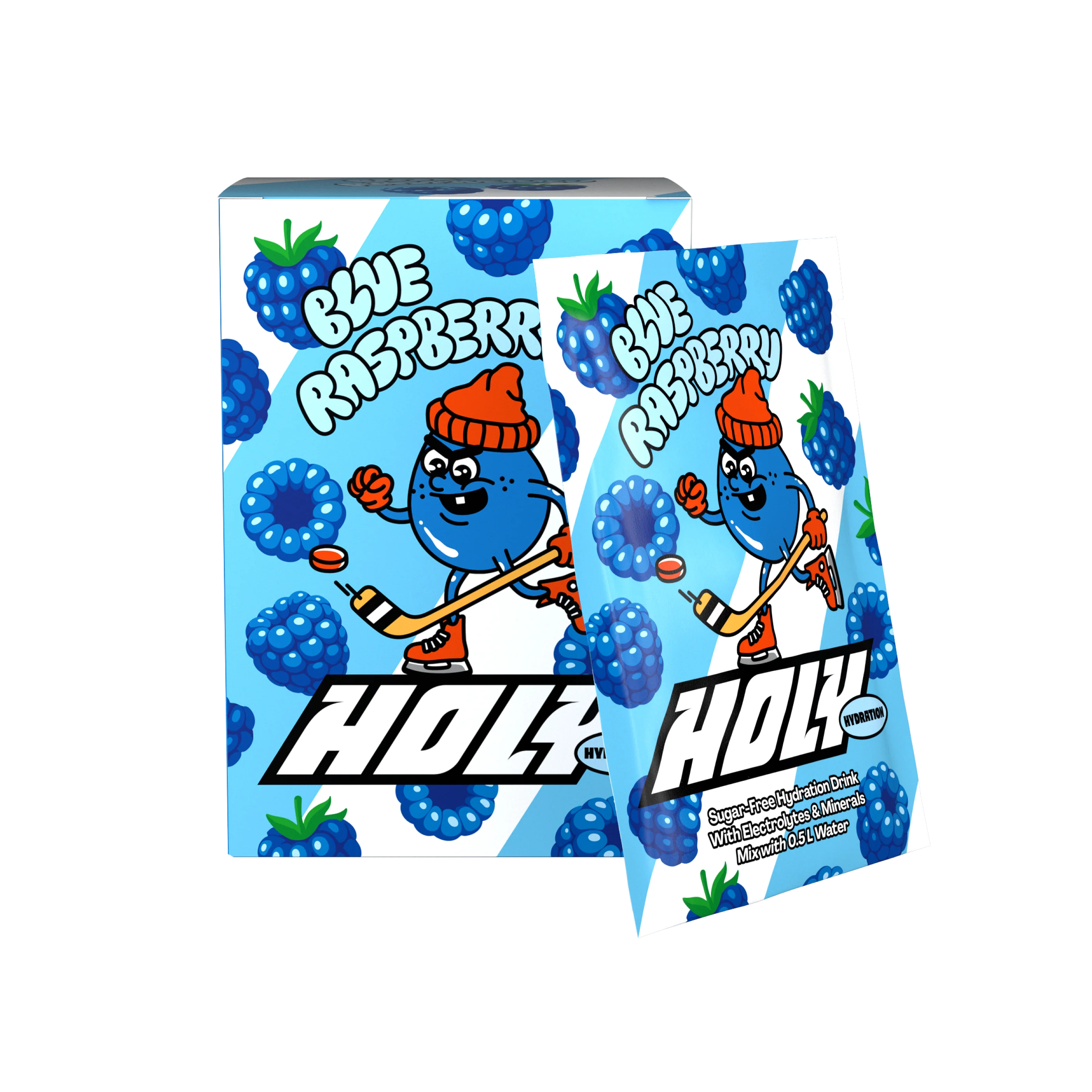 Image du produit 3