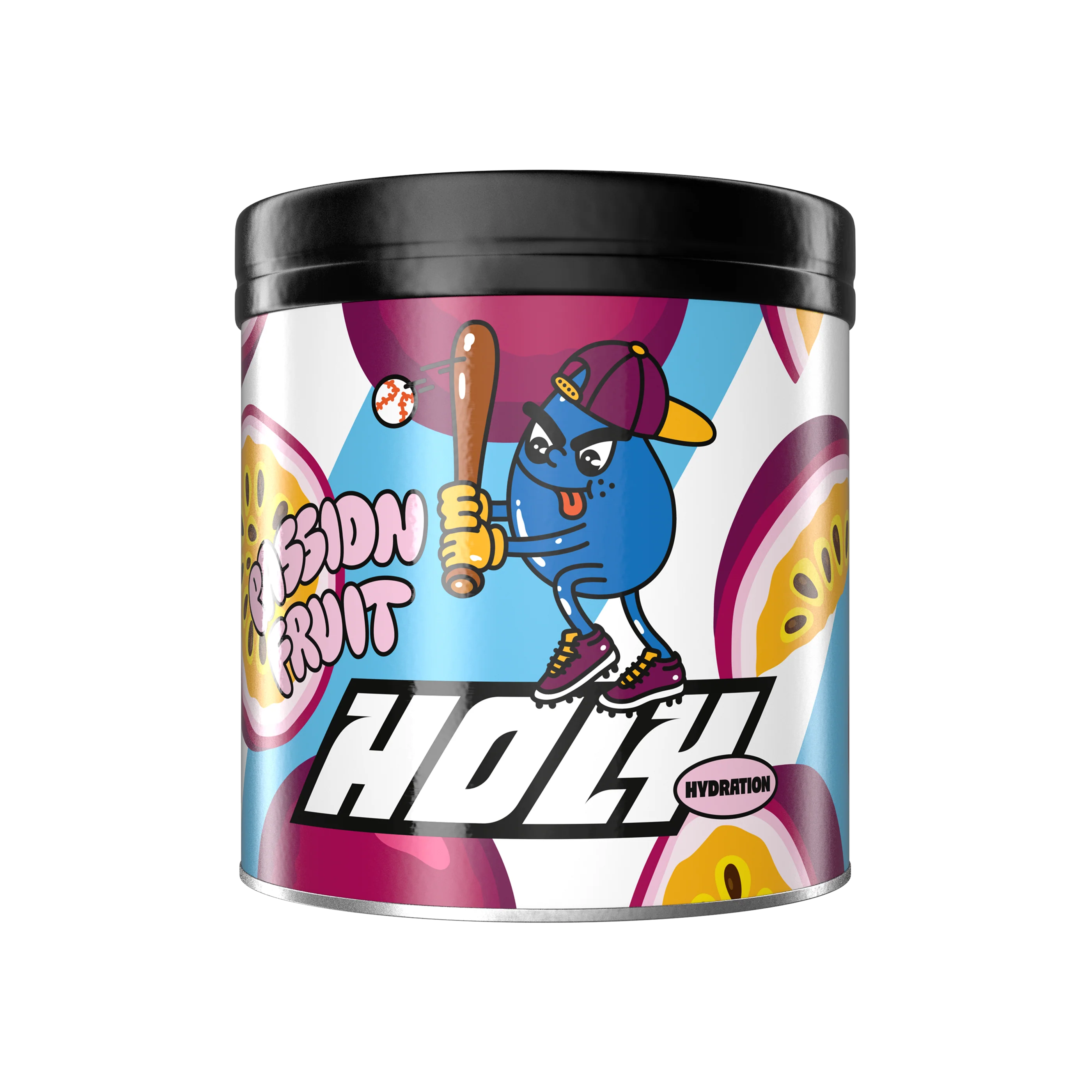 Image du produit 4