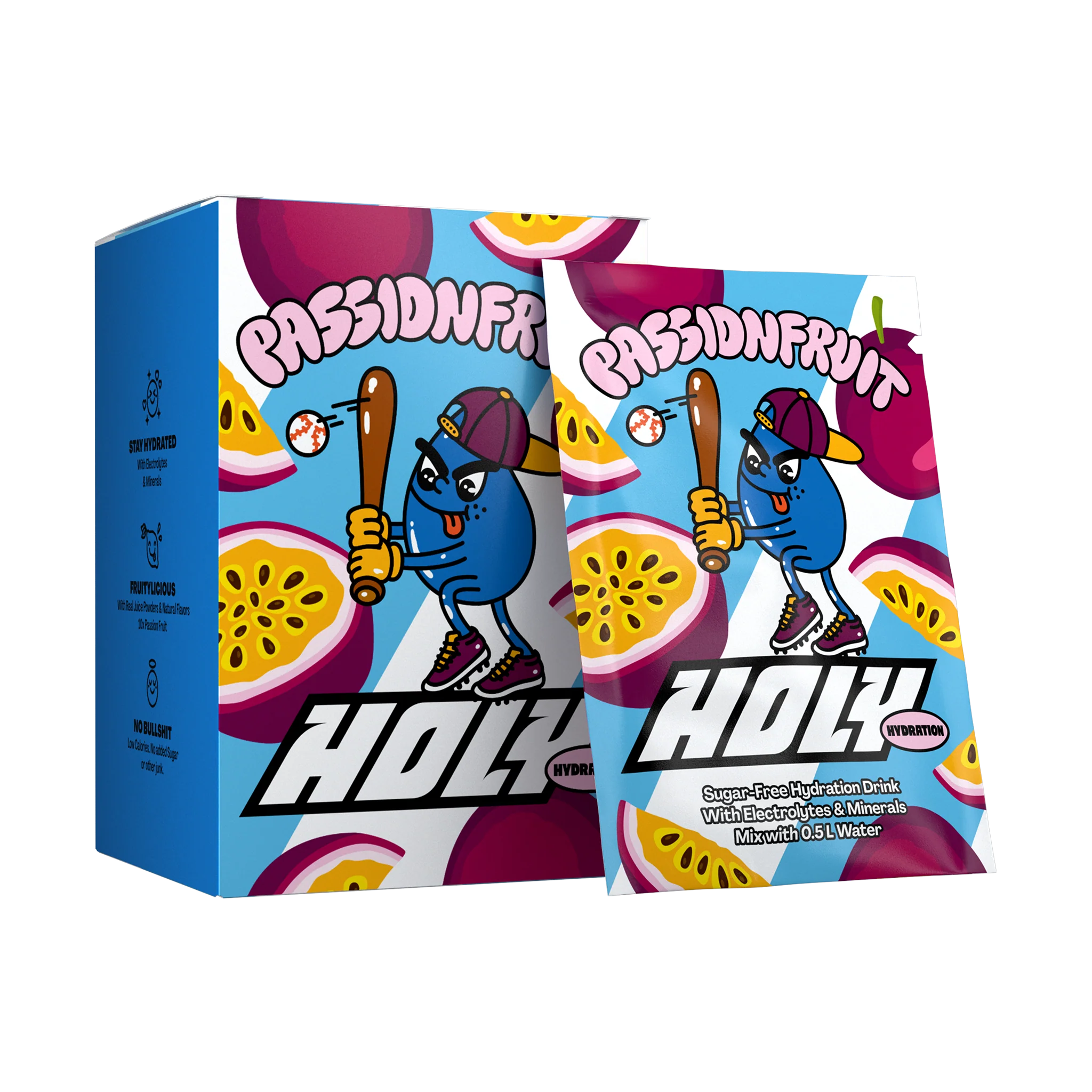 Image du produit 16